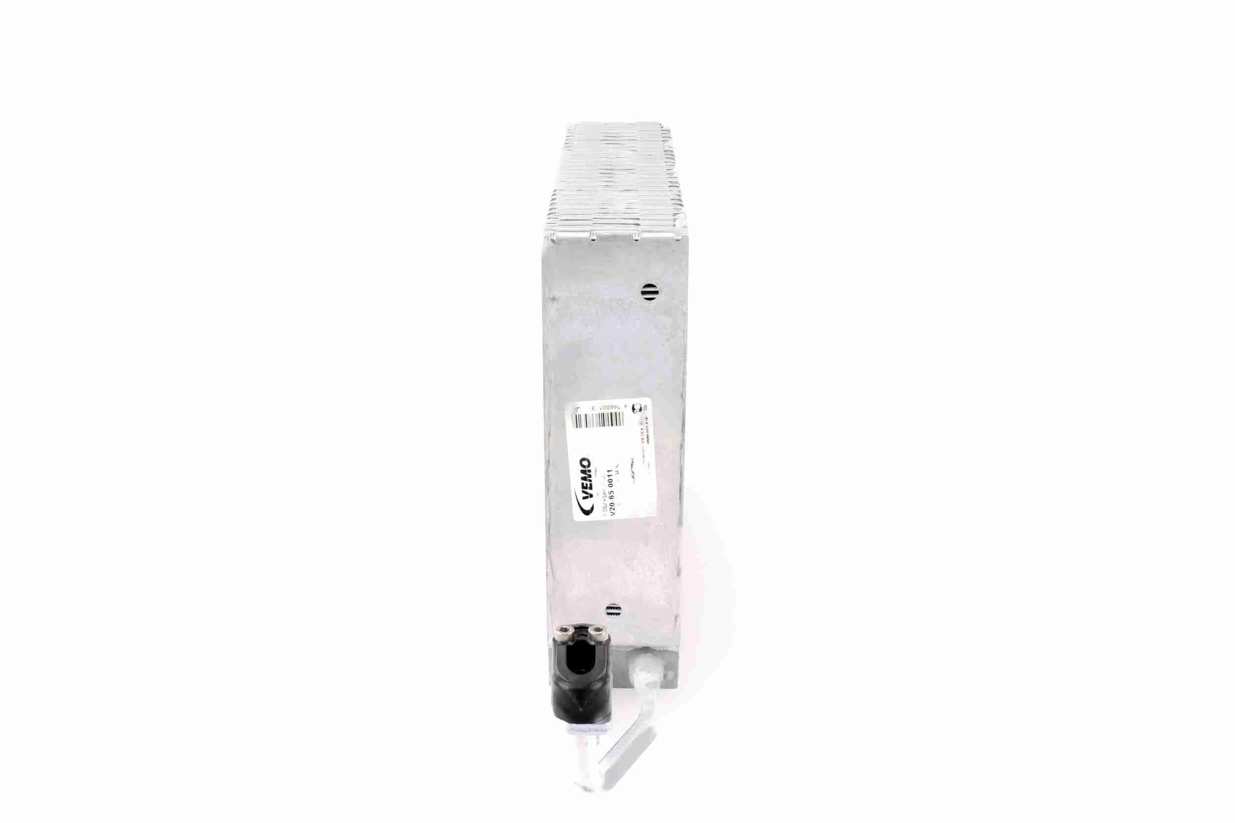 Vemo Airco verdamper V20-65-0011