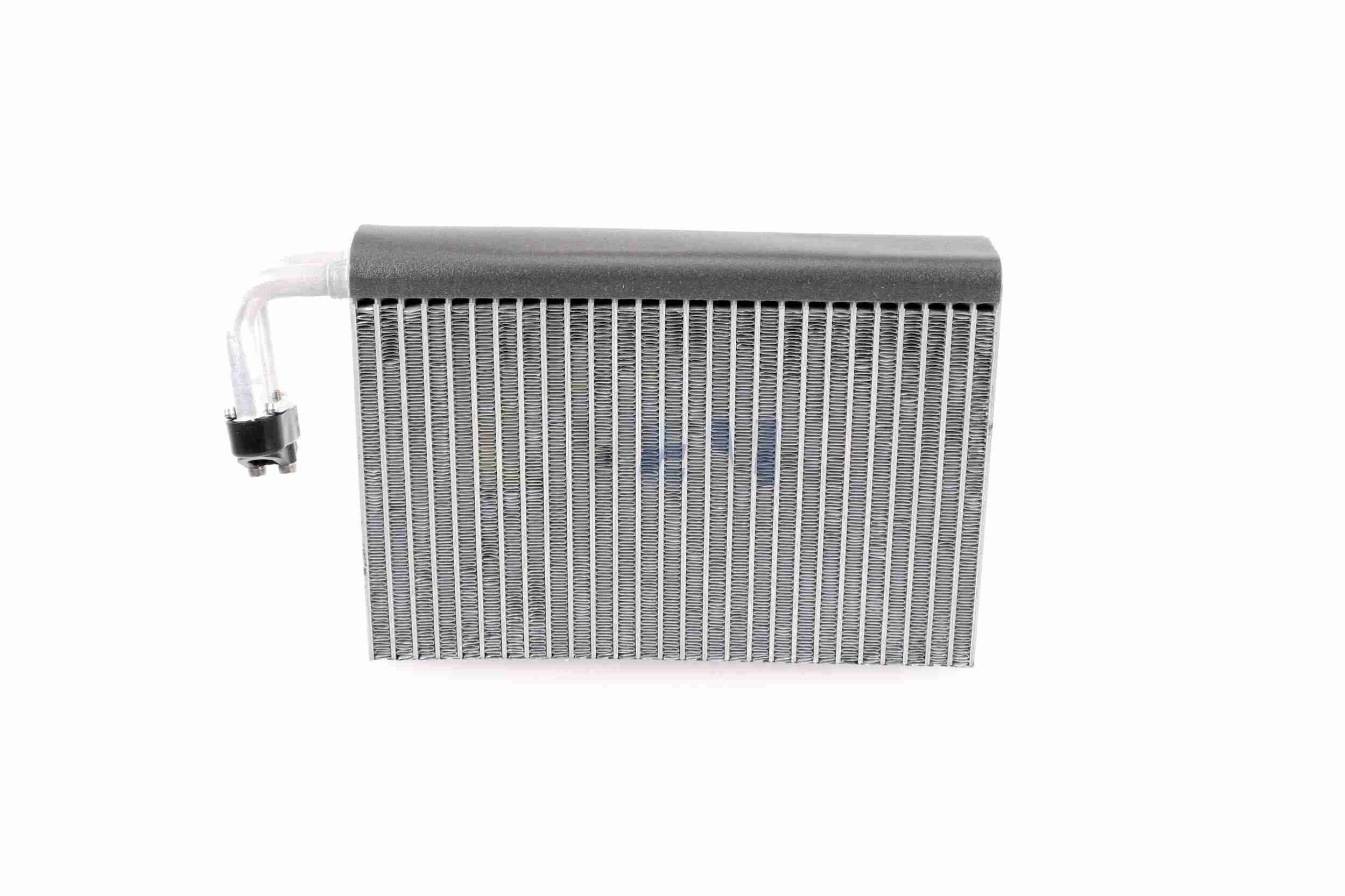 Vemo Airco verdamper V20-65-0012