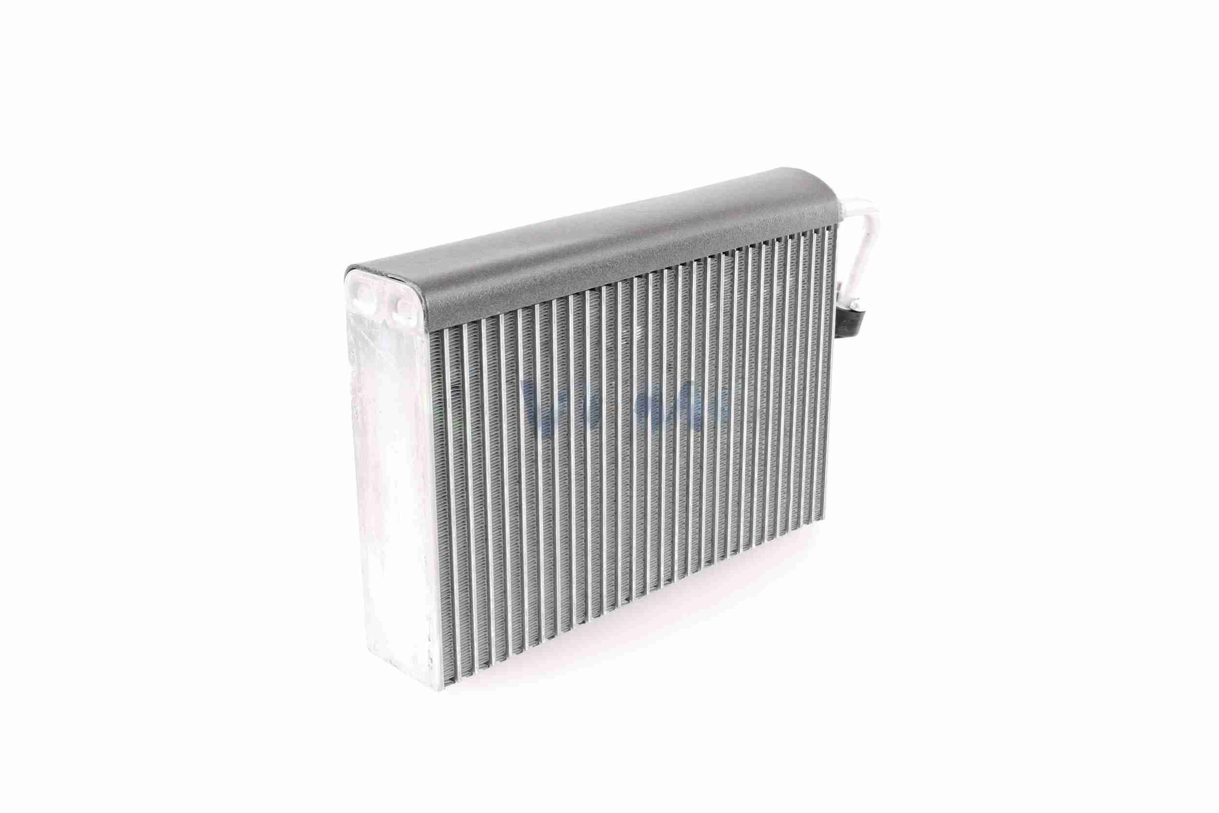 Vemo Airco verdamper V20-65-0012