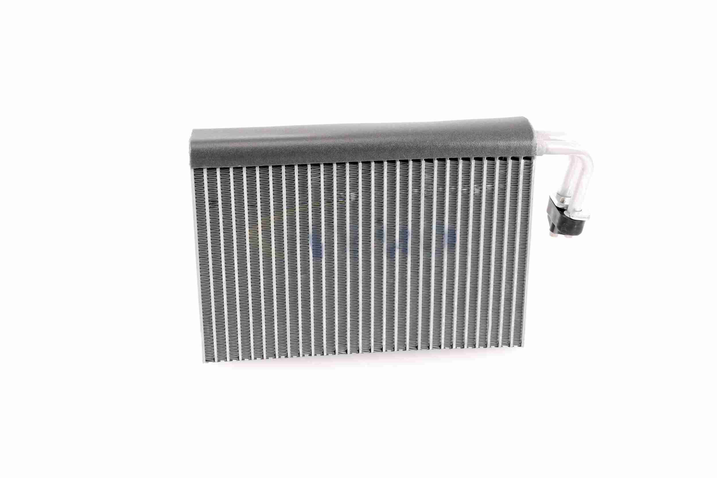 Vemo Airco verdamper V20-65-0012