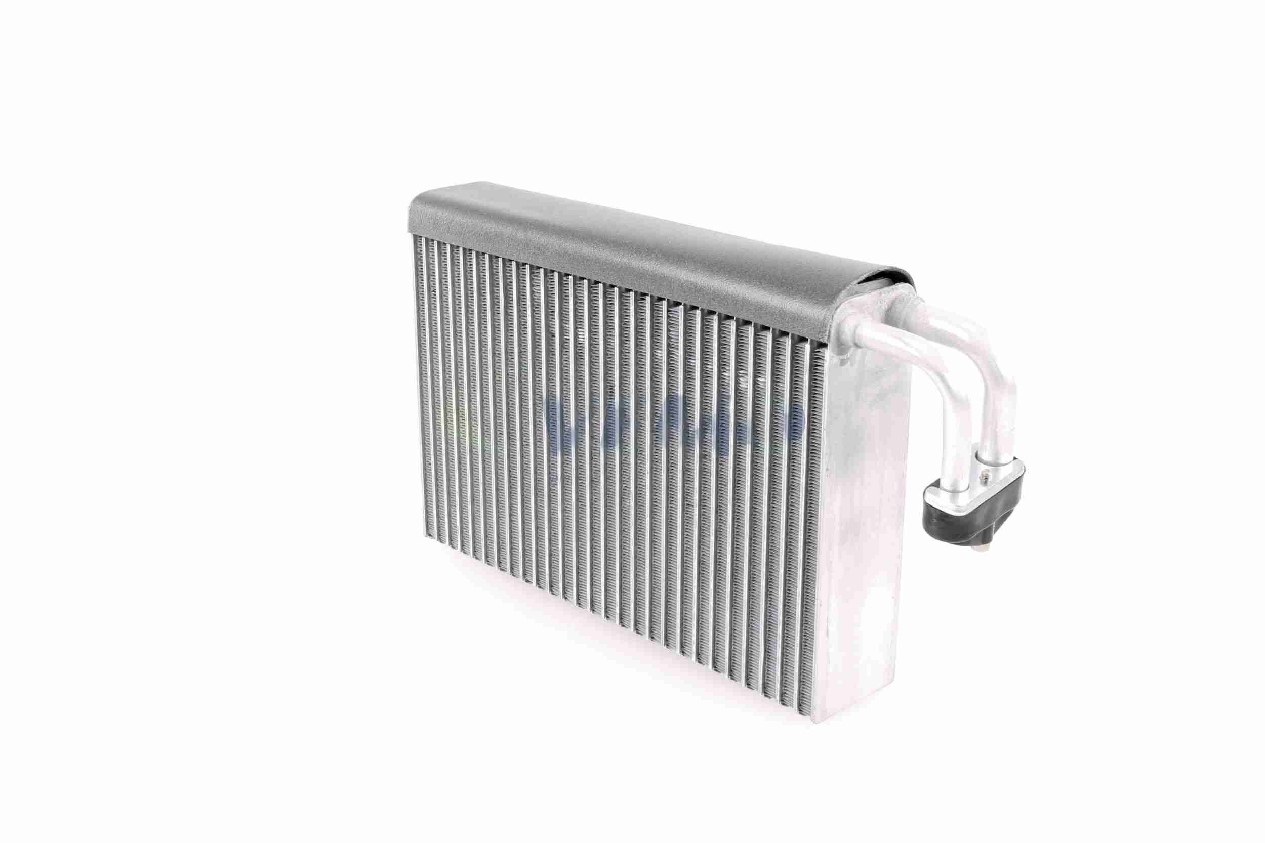 Vemo Airco verdamper V20-65-0012