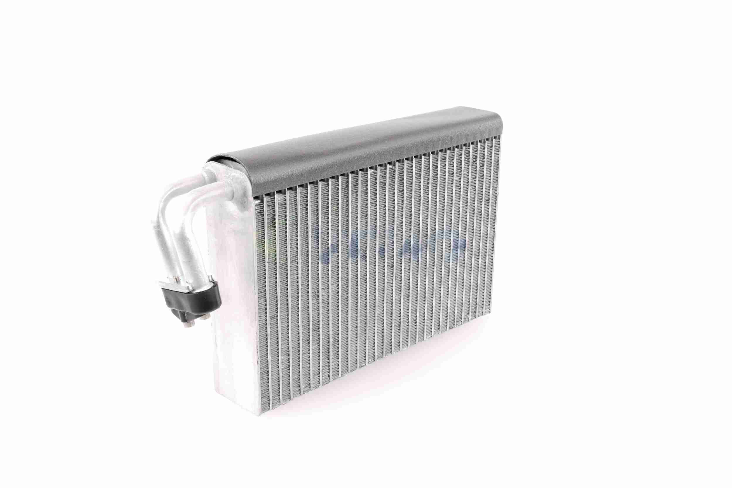 Vemo Airco verdamper V20-65-0012