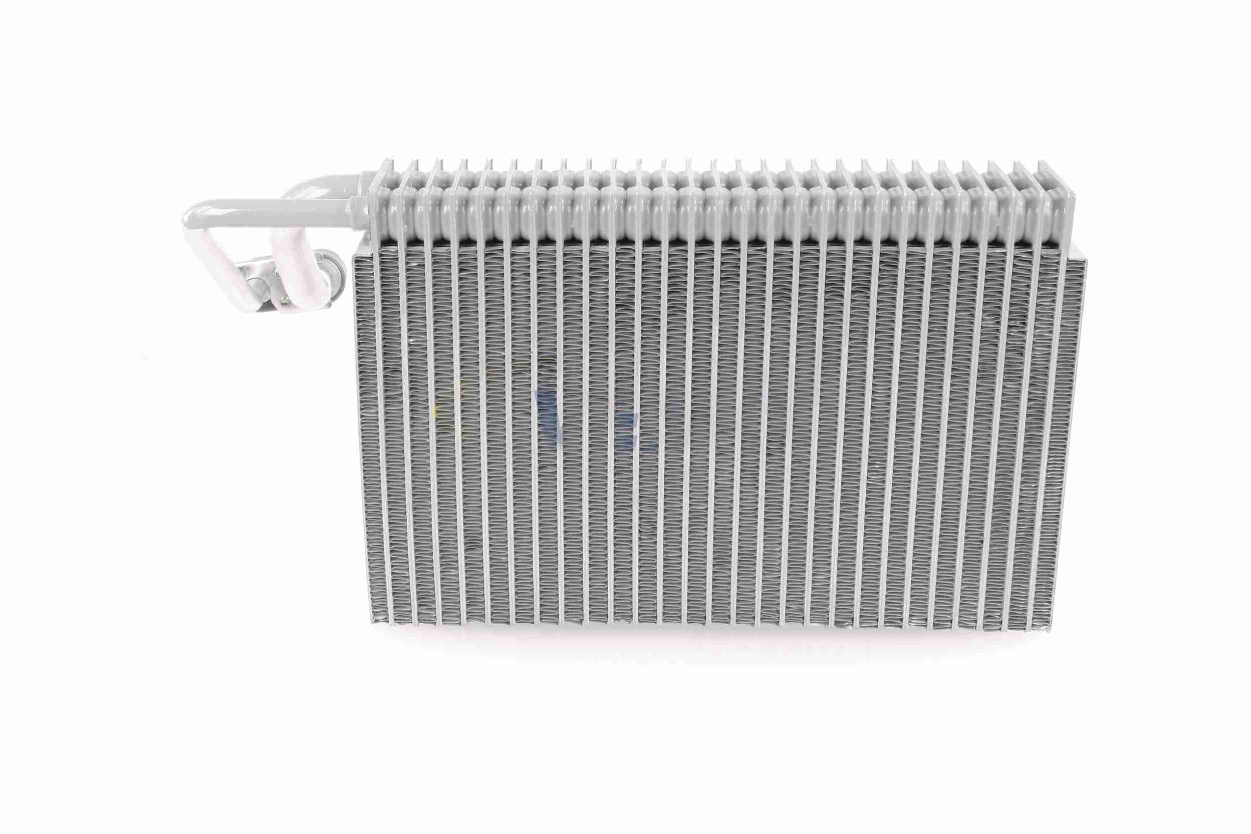Vemo Airco verdamper V20-65-0013