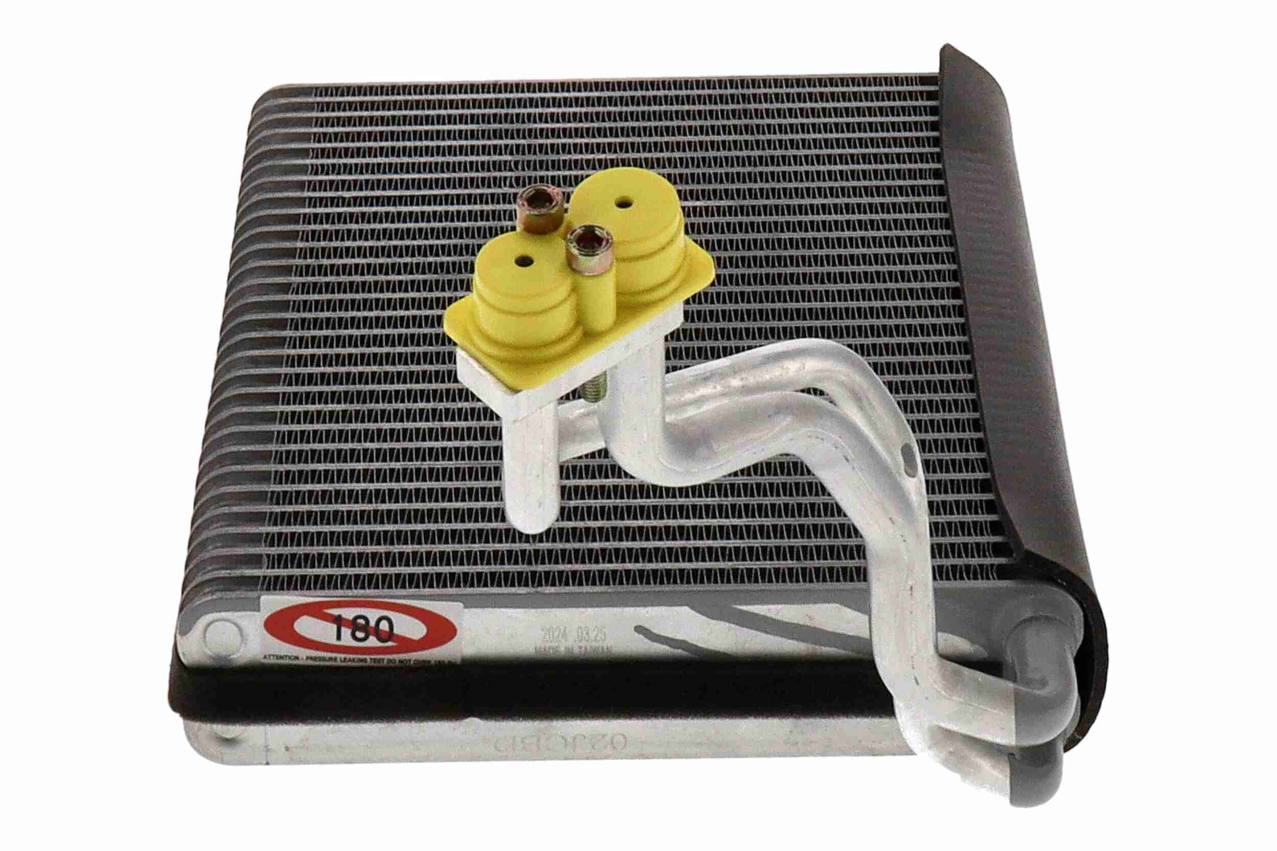 Vemo Airco verdamper V20-65-0014