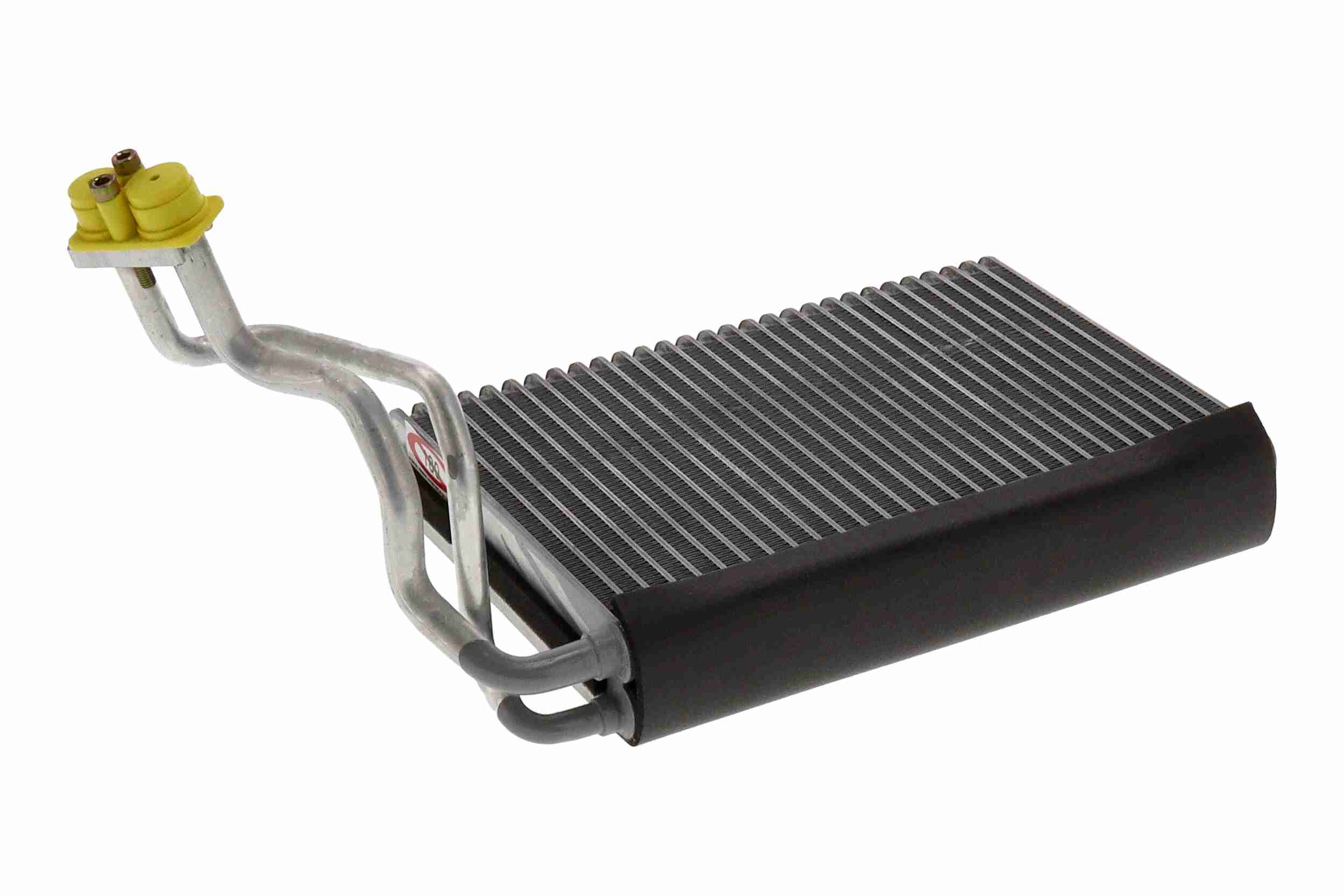 Vemo Airco verdamper V20-65-0014