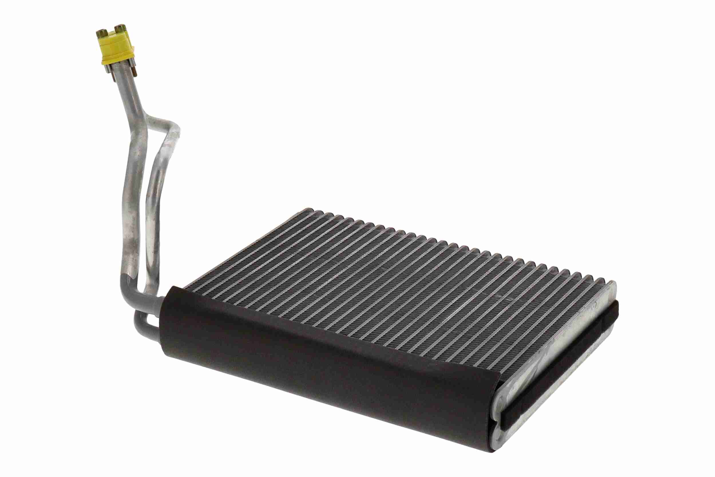 Vemo Airco verdamper V20-65-0014