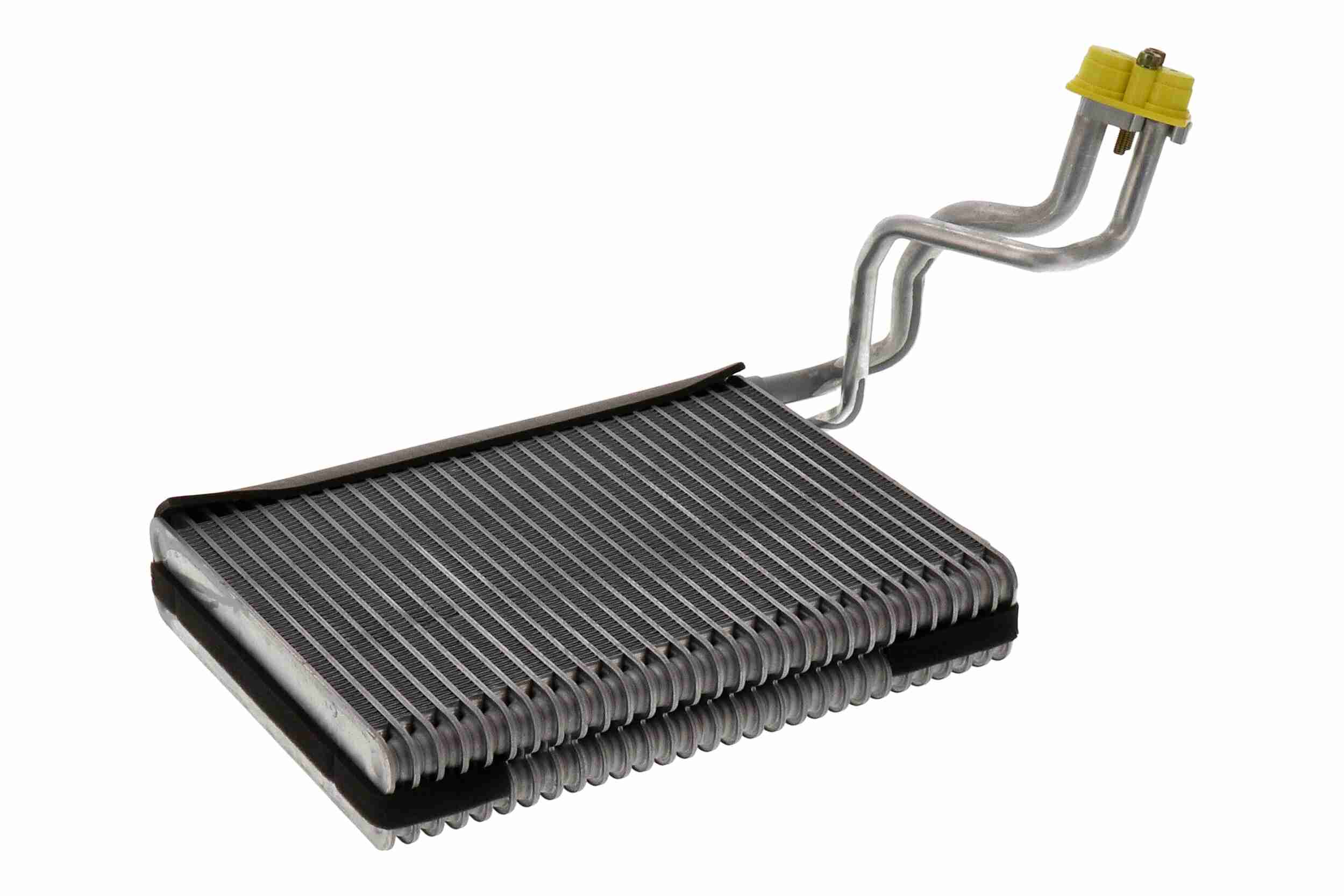 Vemo Airco verdamper V20-65-0014