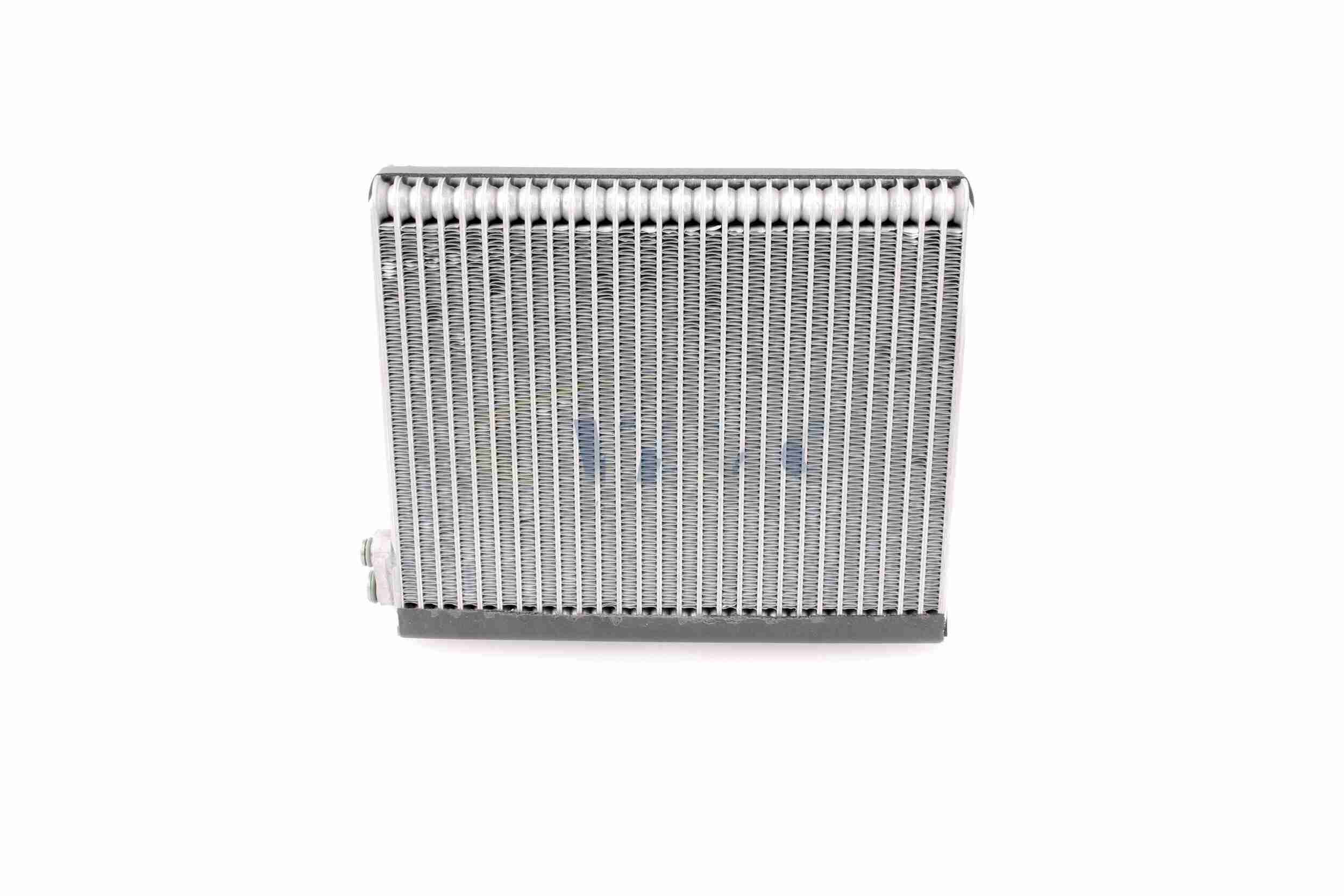 Vemo Airco verdamper V20-65-0017