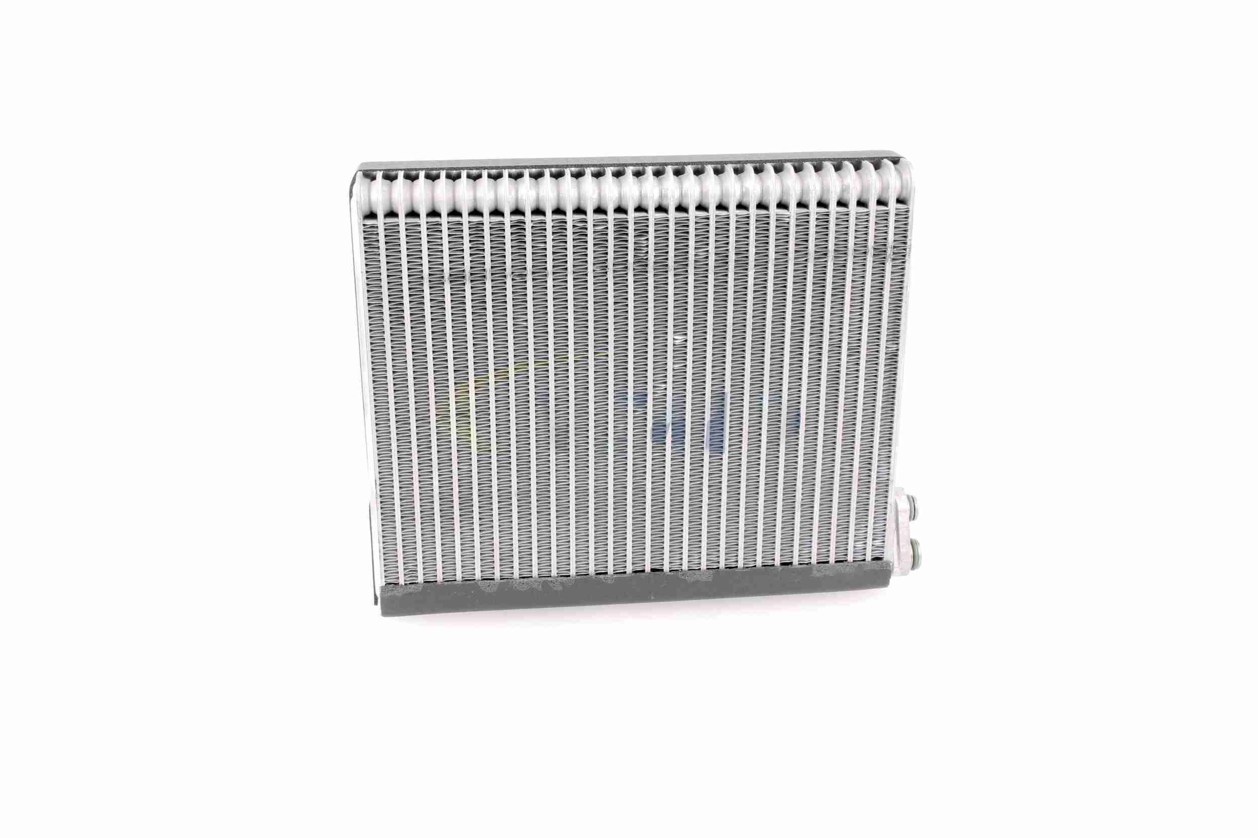 Vemo Airco verdamper V20-65-0017