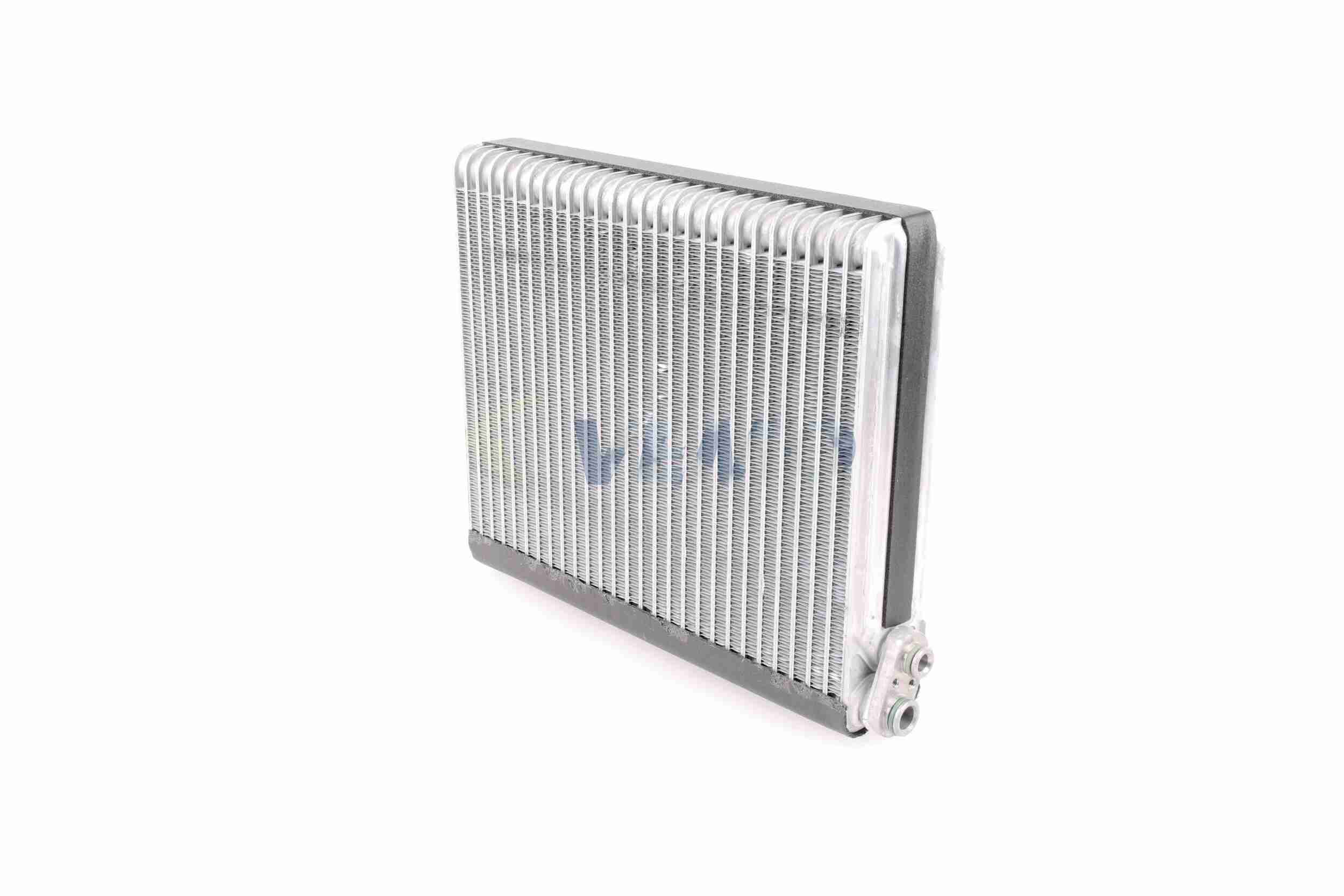 Vemo Airco verdamper V20-65-0017