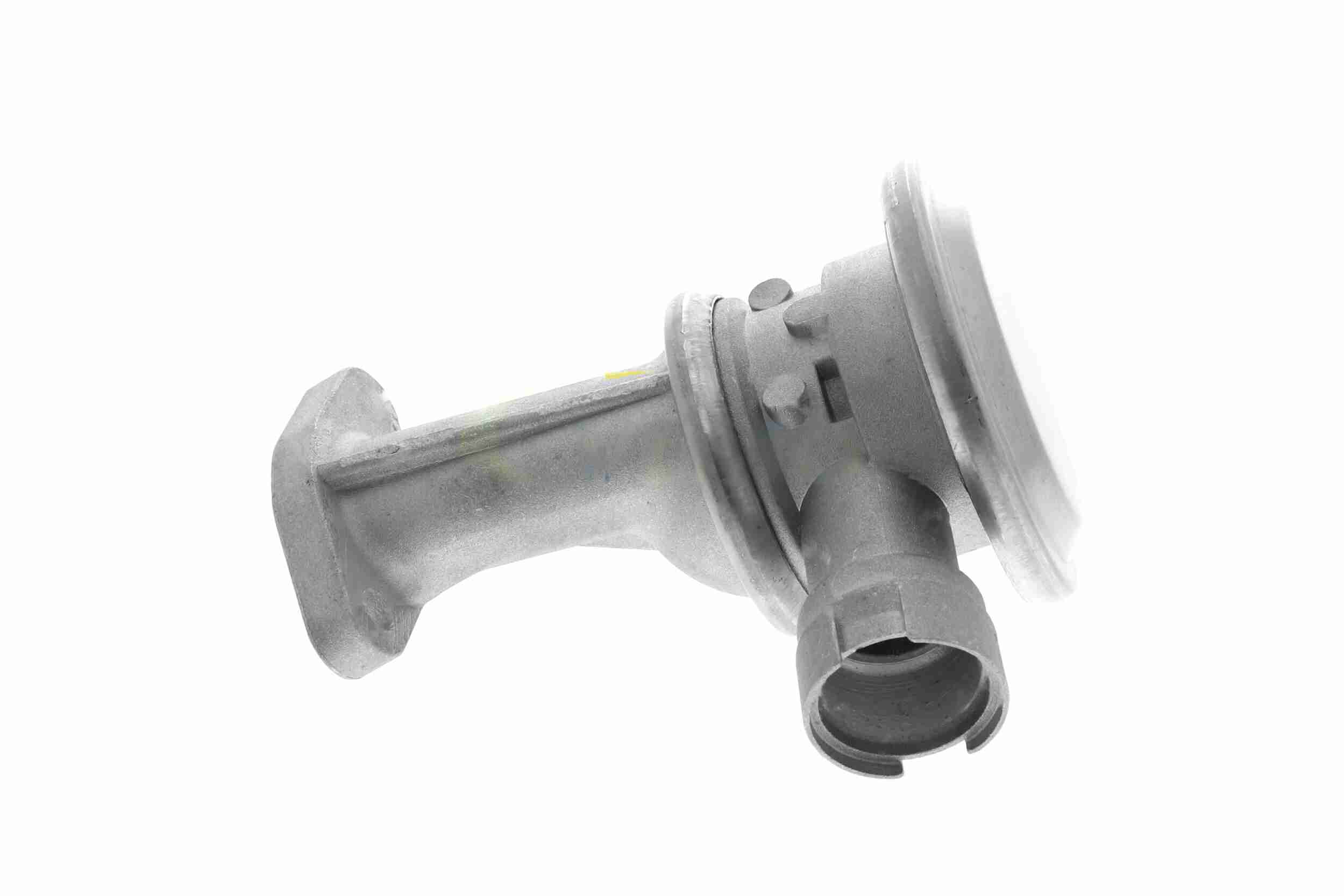 Vemo Omschakelklep zuigleiding V20-66-0001