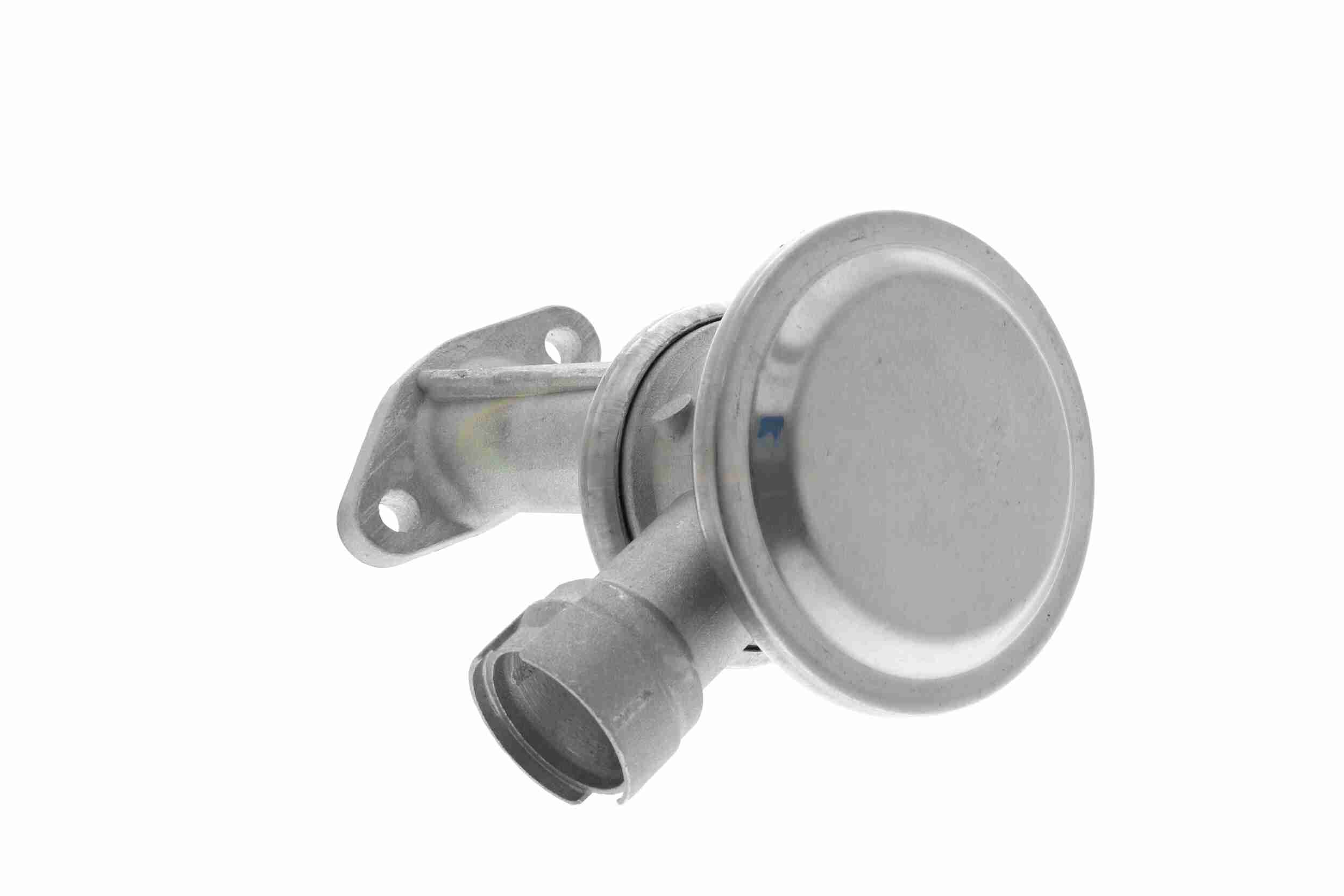 Vemo Omschakelklep zuigleiding V20-66-0001