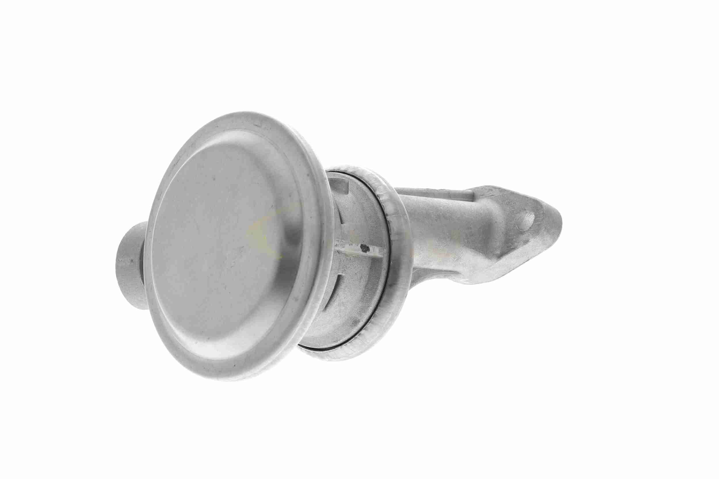 Vemo Omschakelklep zuigleiding V20-66-0001