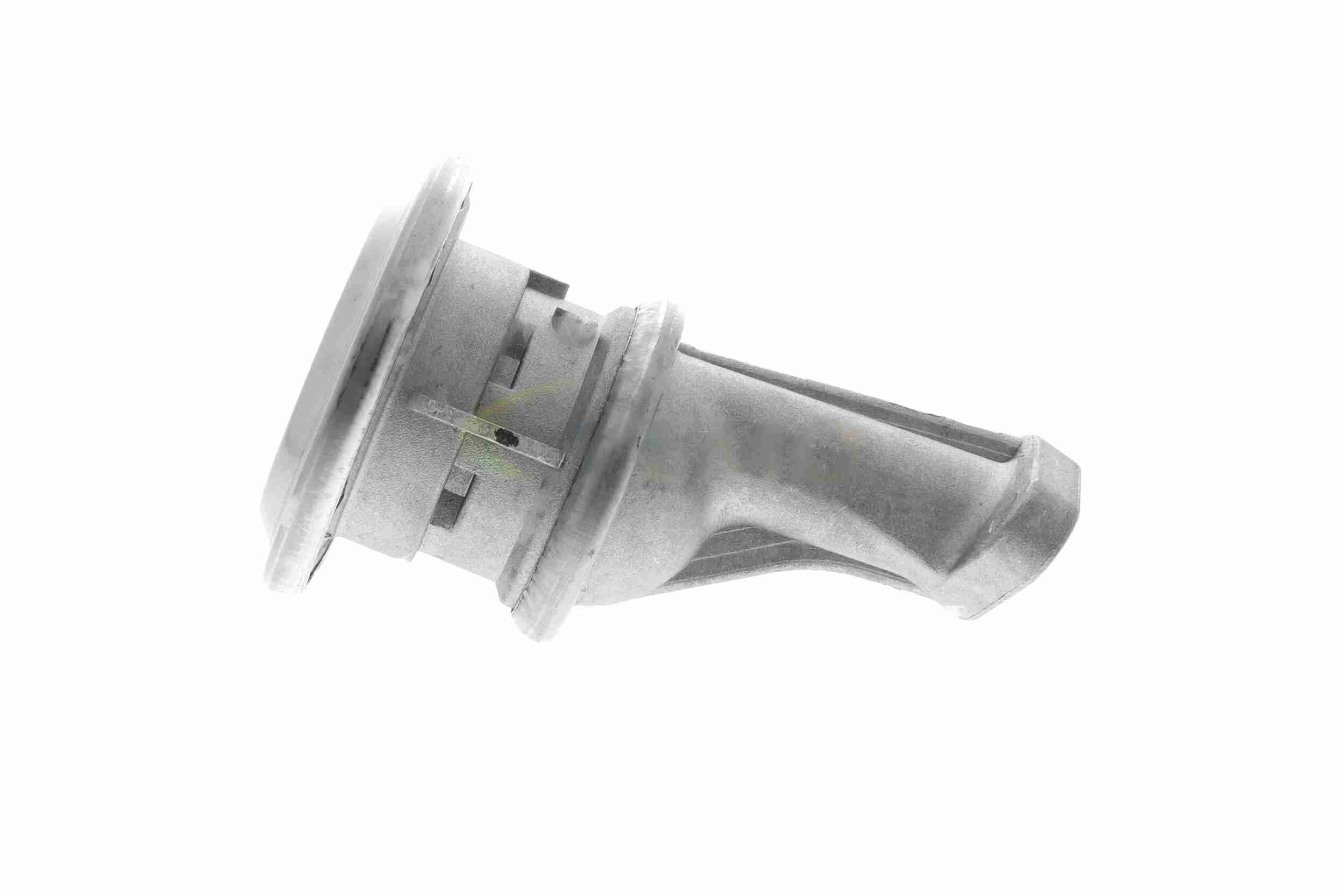 Vemo Omschakelklep zuigleiding V20-66-0001