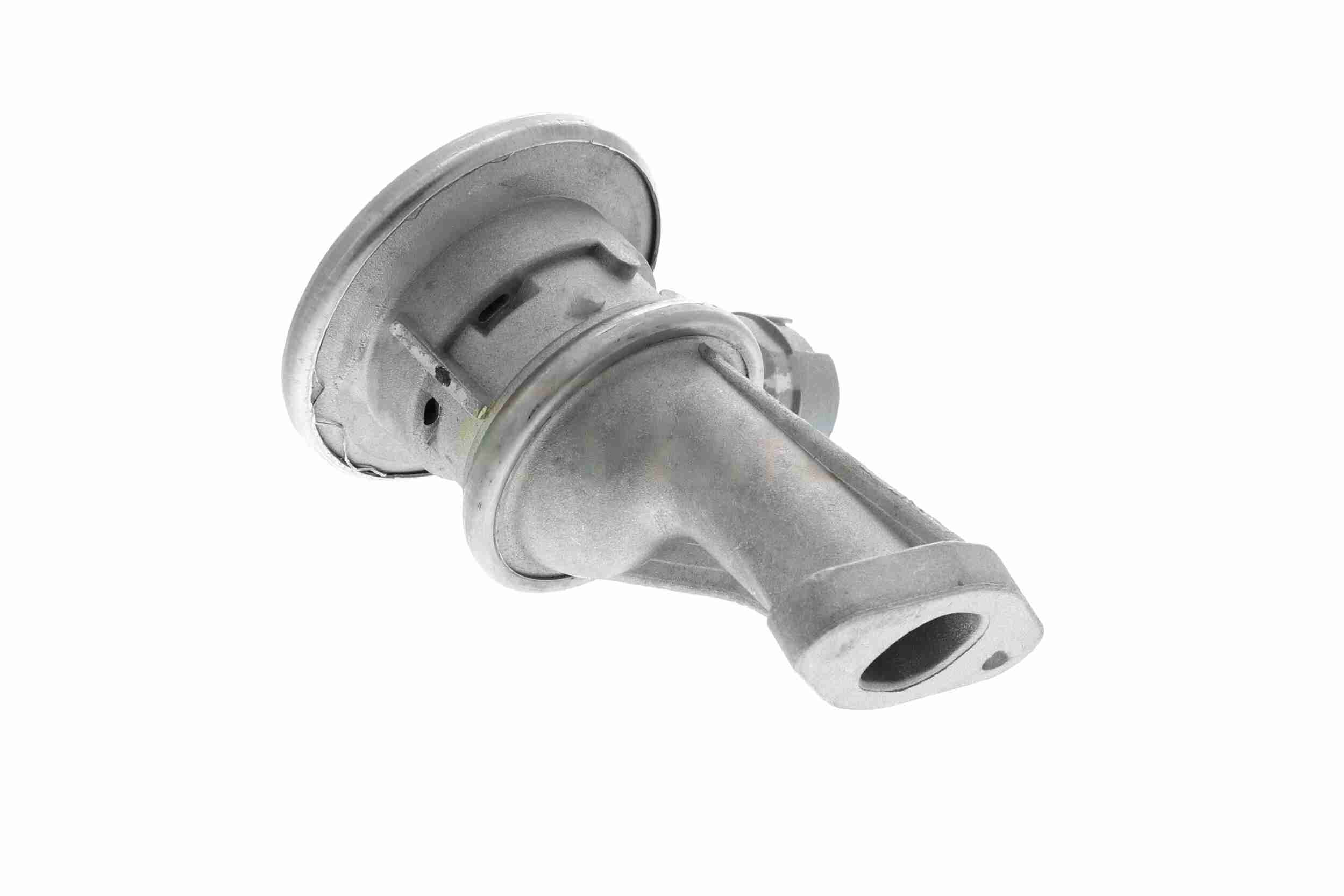 Vemo Omschakelklep zuigleiding V20-66-0001