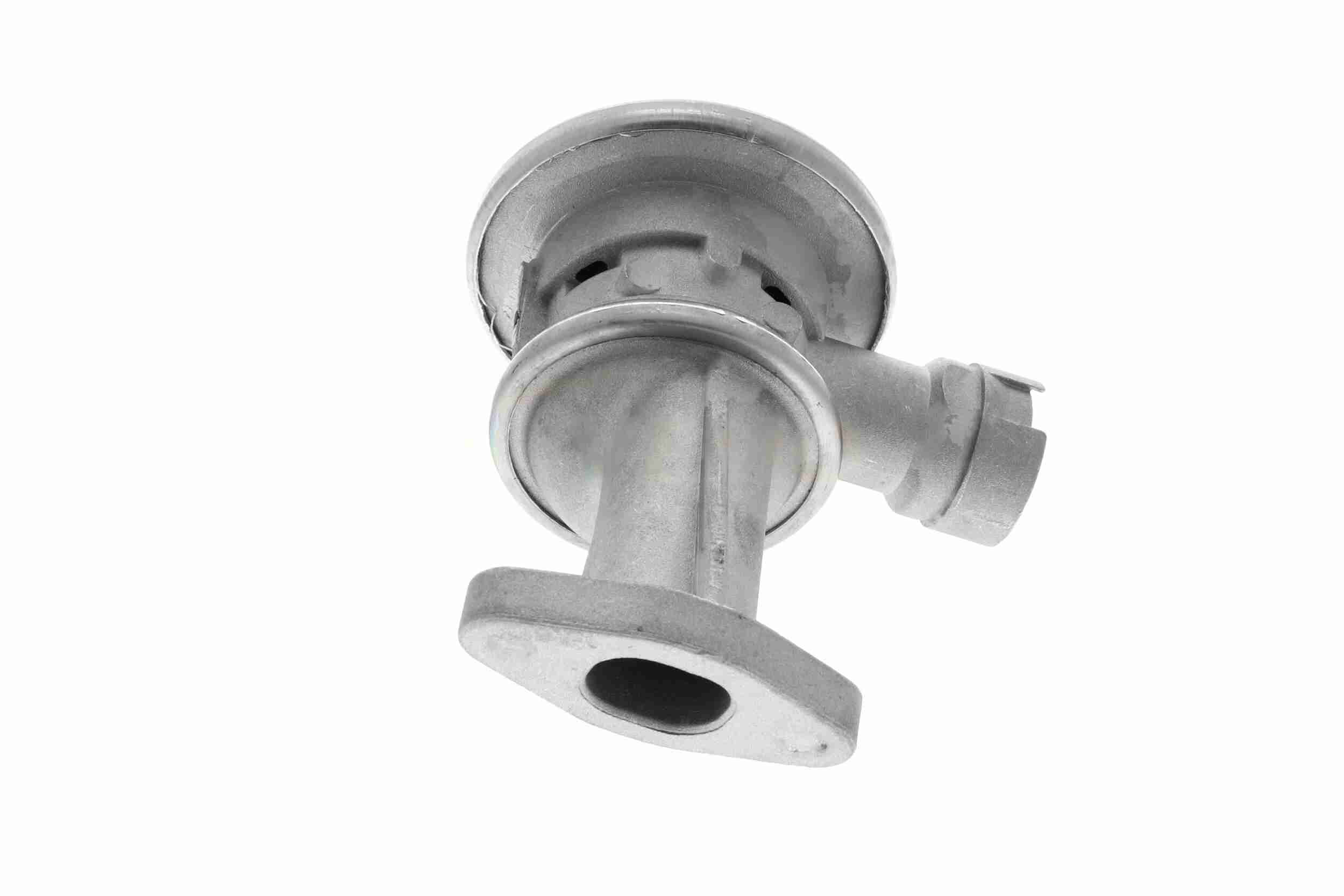 Vemo Omschakelklep zuigleiding V20-66-0001