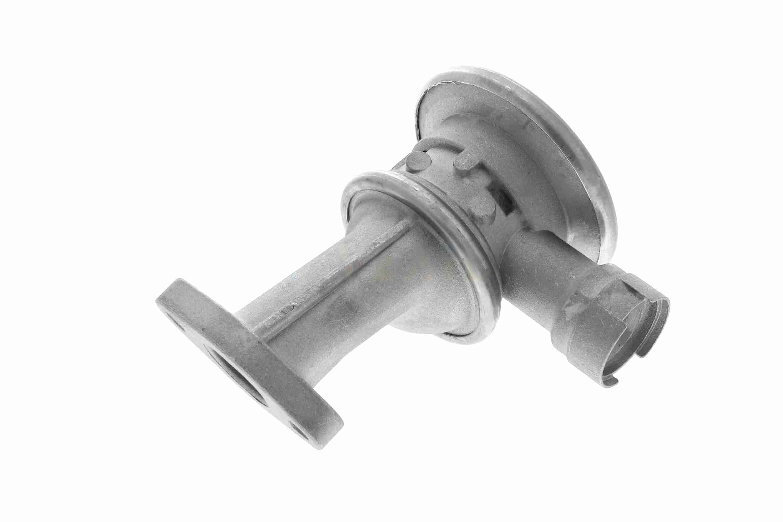 Vemo Omschakelklep zuigleiding V20-66-0001