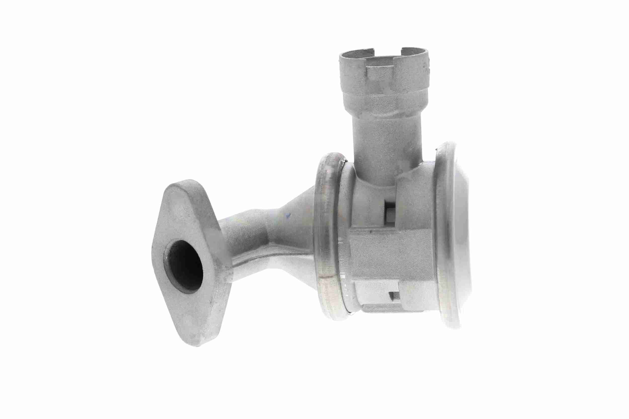 Vemo Omschakelklep zuigleiding V20-66-0004