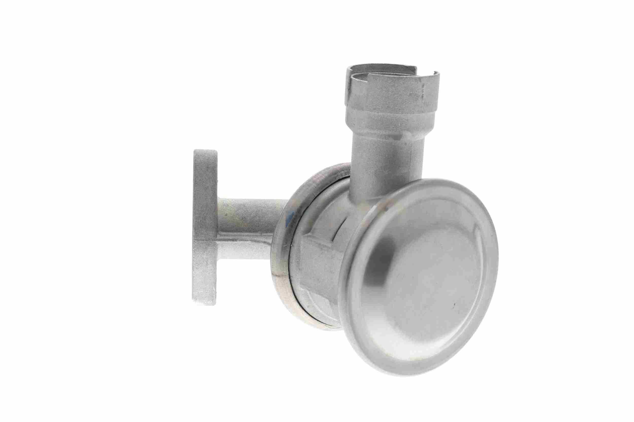 Vemo Omschakelklep zuigleiding V20-66-0004