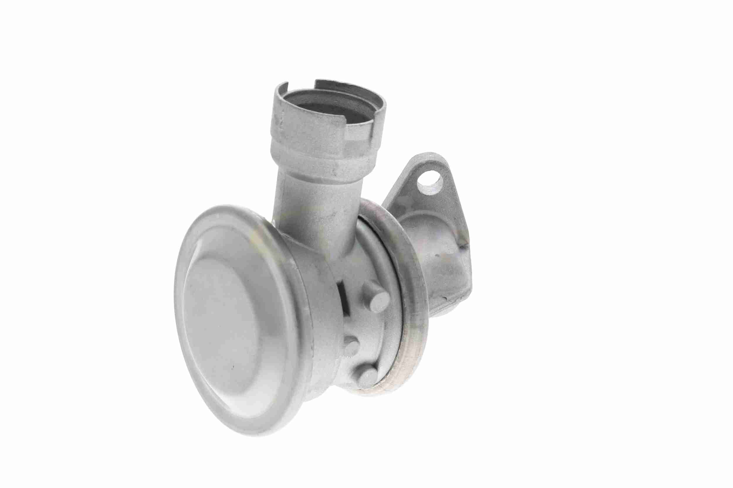 Vemo Omschakelklep zuigleiding V20-66-0004