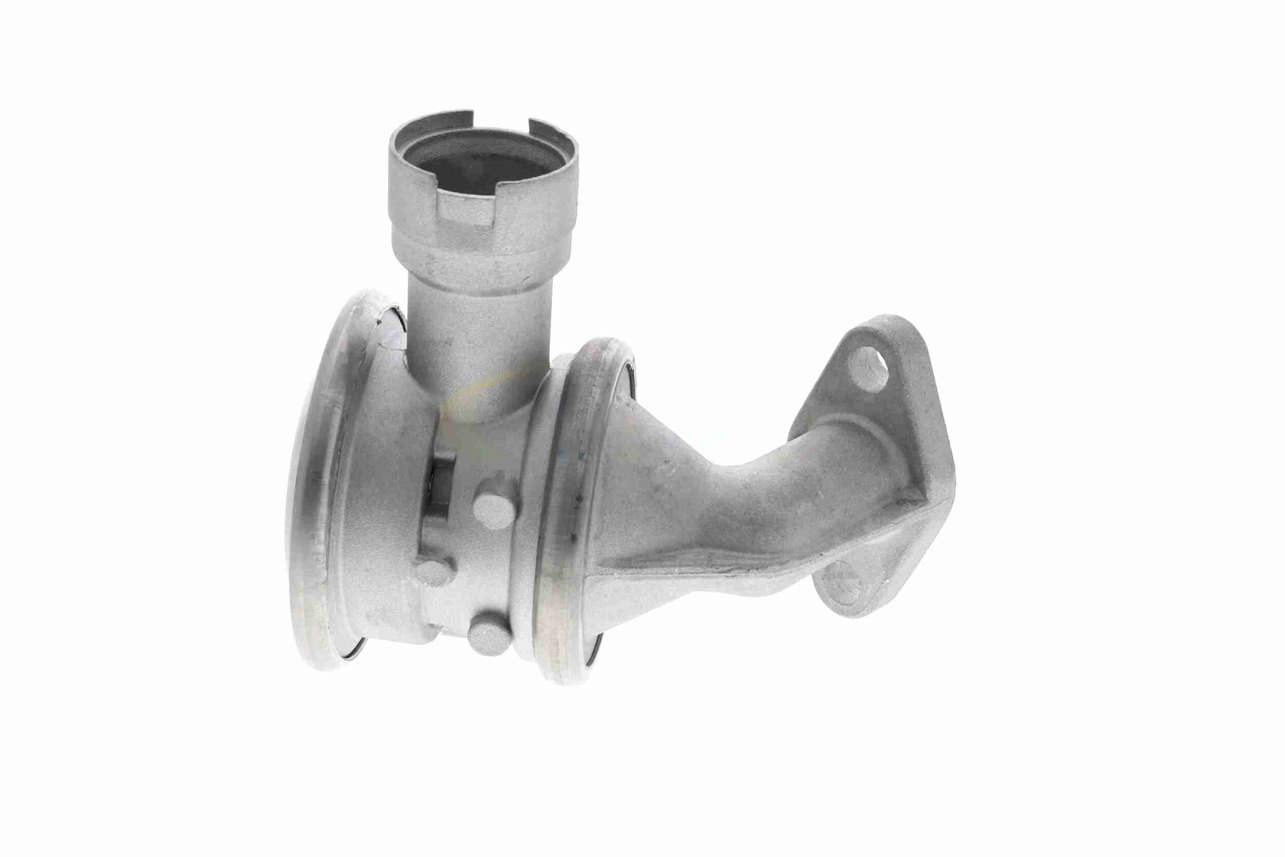 Vemo Omschakelklep zuigleiding V20-66-0004