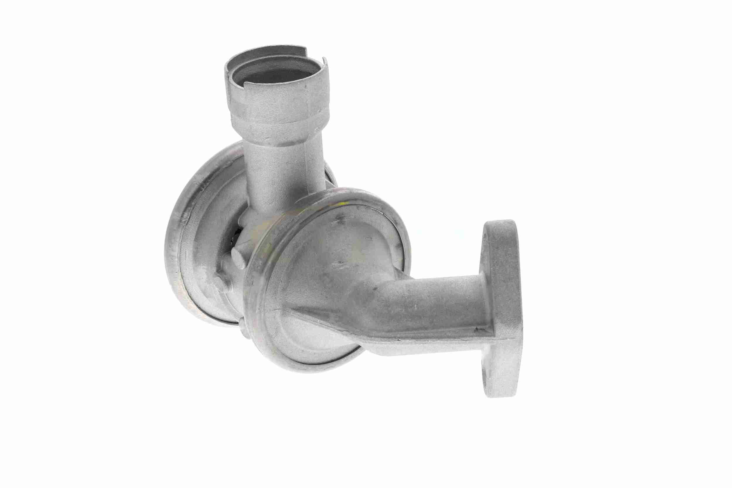 Vemo Omschakelklep zuigleiding V20-66-0004