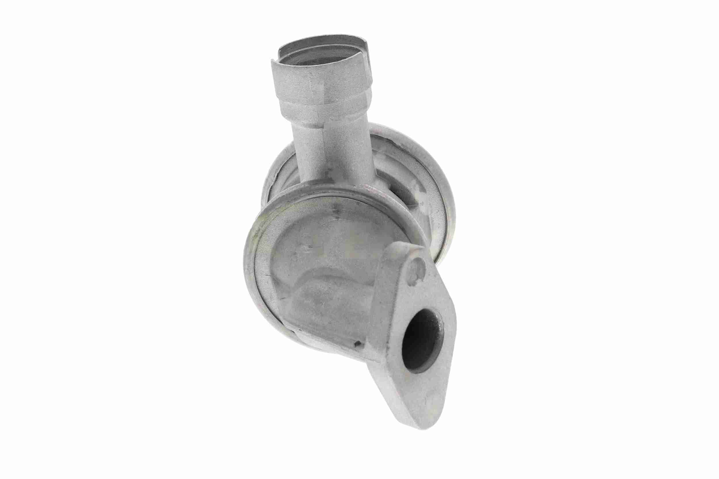 Vemo Omschakelklep zuigleiding V20-66-0004