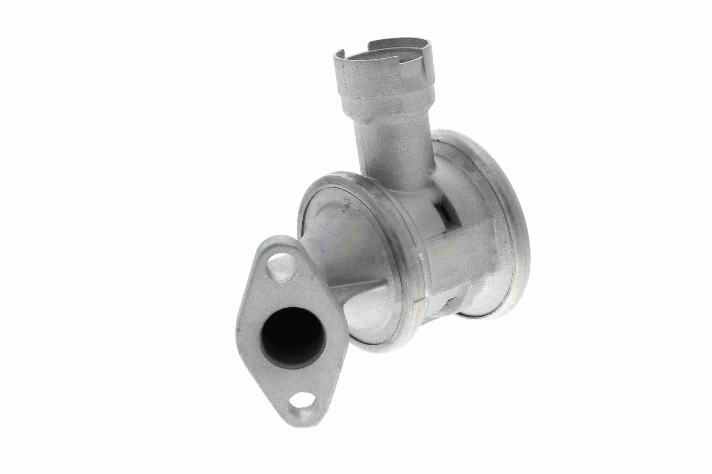 Vemo Omschakelklep zuigleiding V20-66-0004