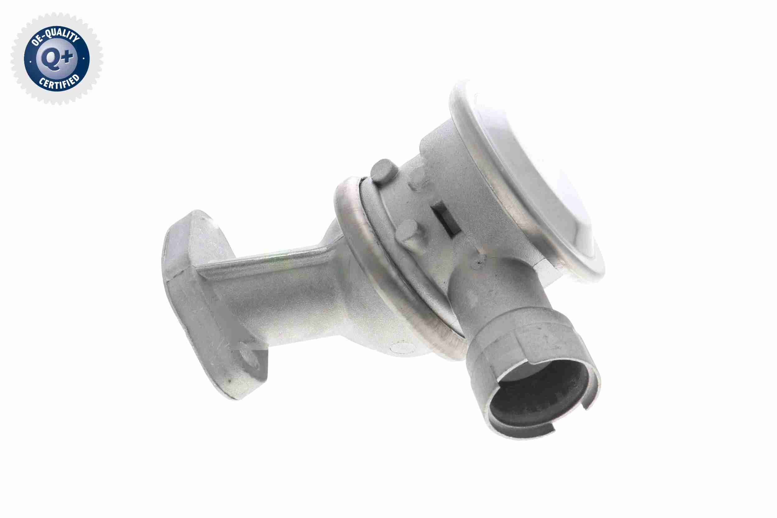 Vemo Omschakelklep zuigleiding V20-66-0005