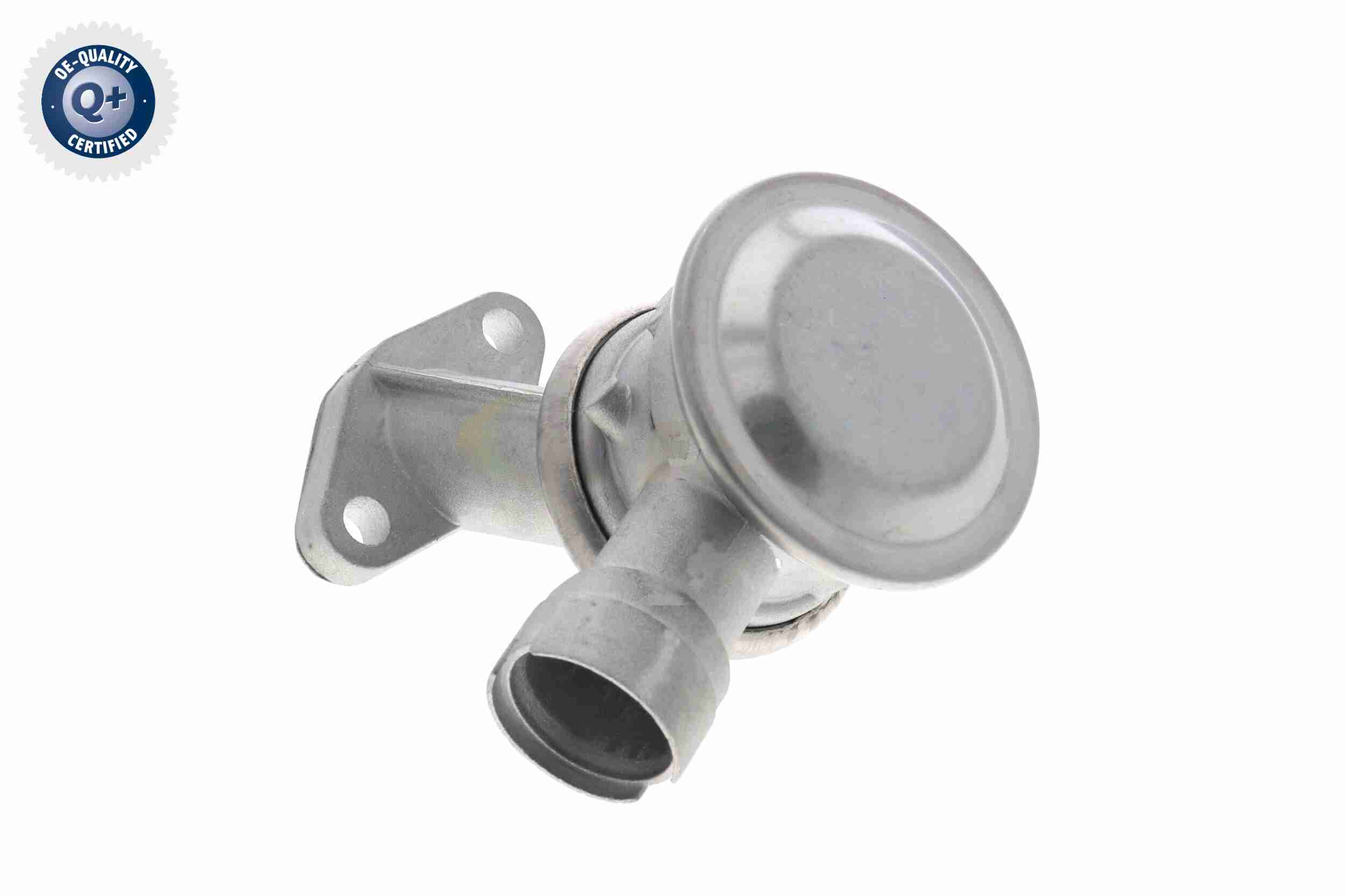 Vemo Omschakelklep zuigleiding V20-66-0005