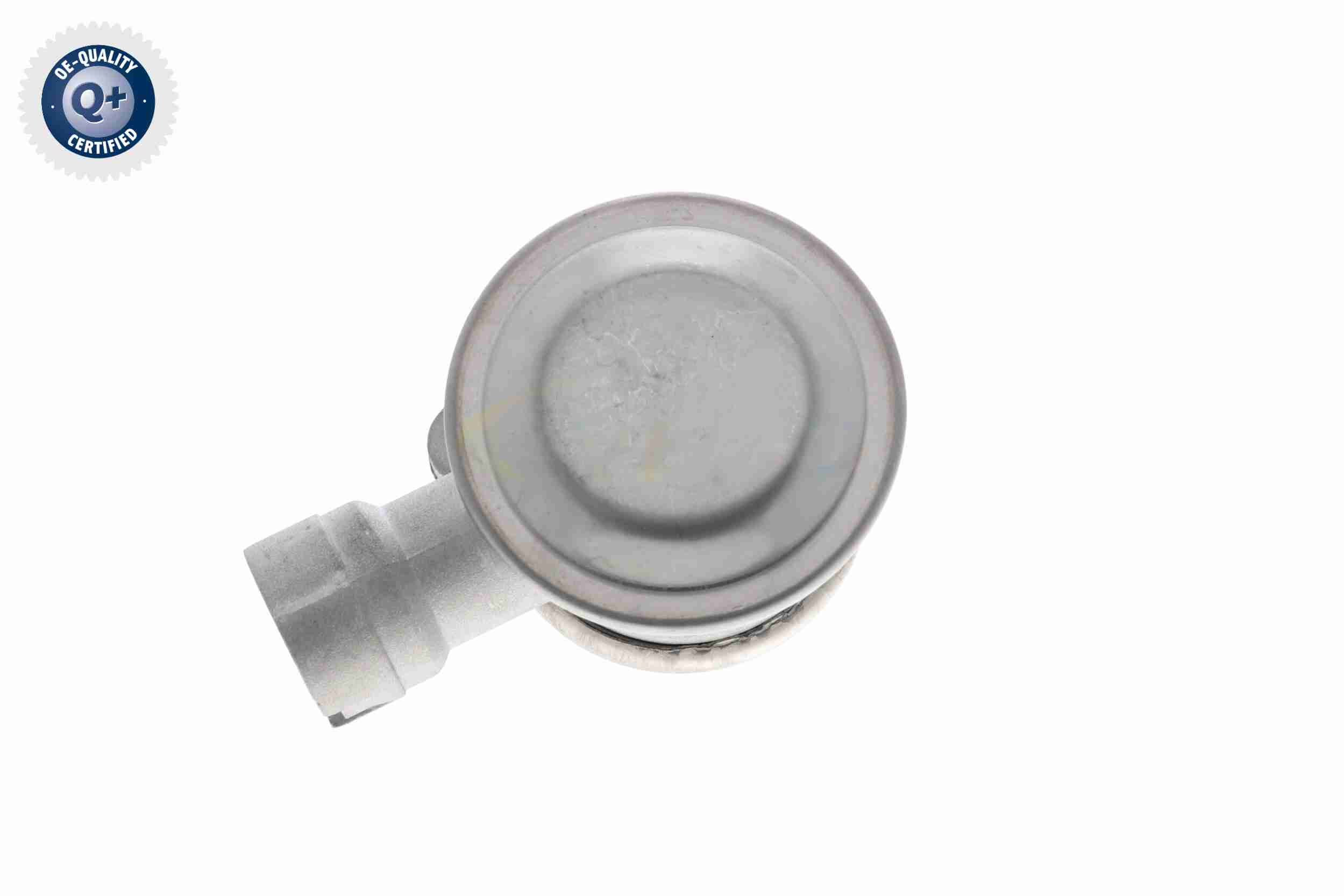 Vemo Omschakelklep zuigleiding V20-66-0005