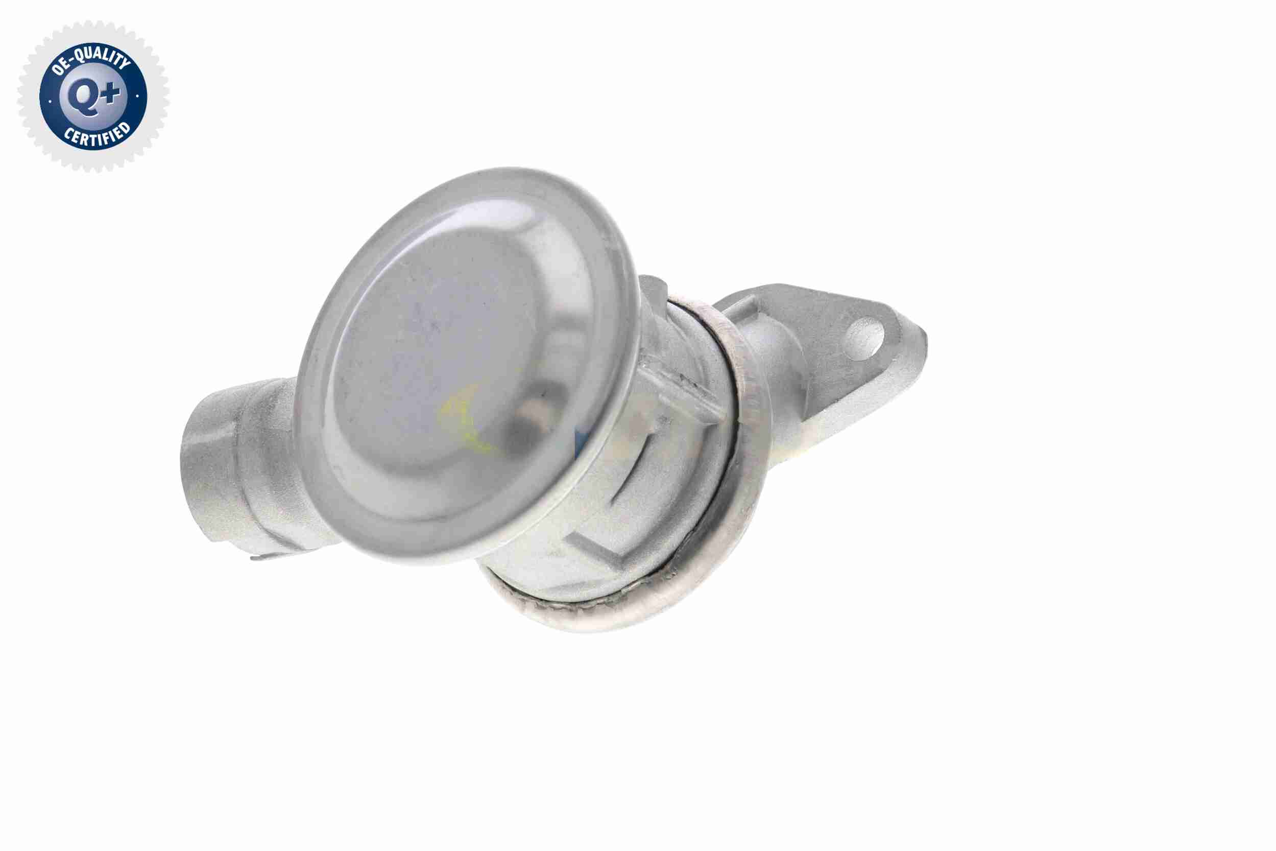 Vemo Omschakelklep zuigleiding V20-66-0005