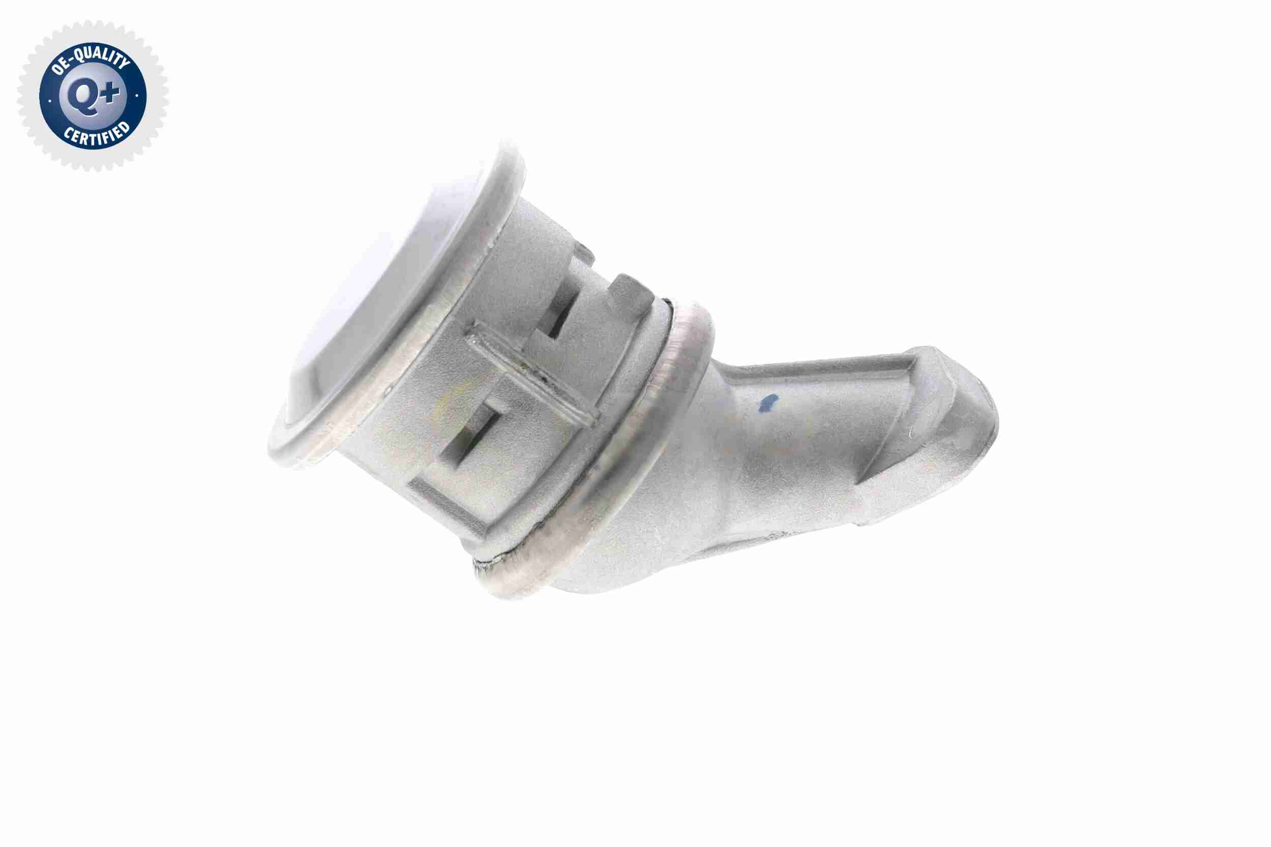 Vemo Omschakelklep zuigleiding V20-66-0005