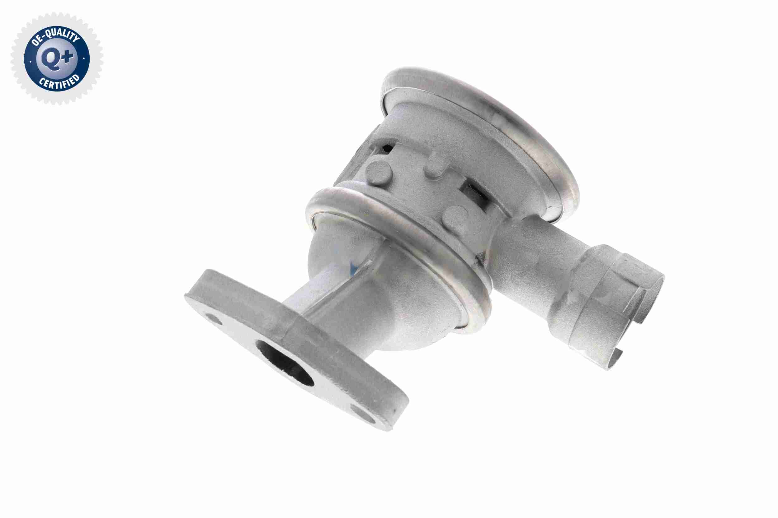 Vemo Omschakelklep zuigleiding V20-66-0005