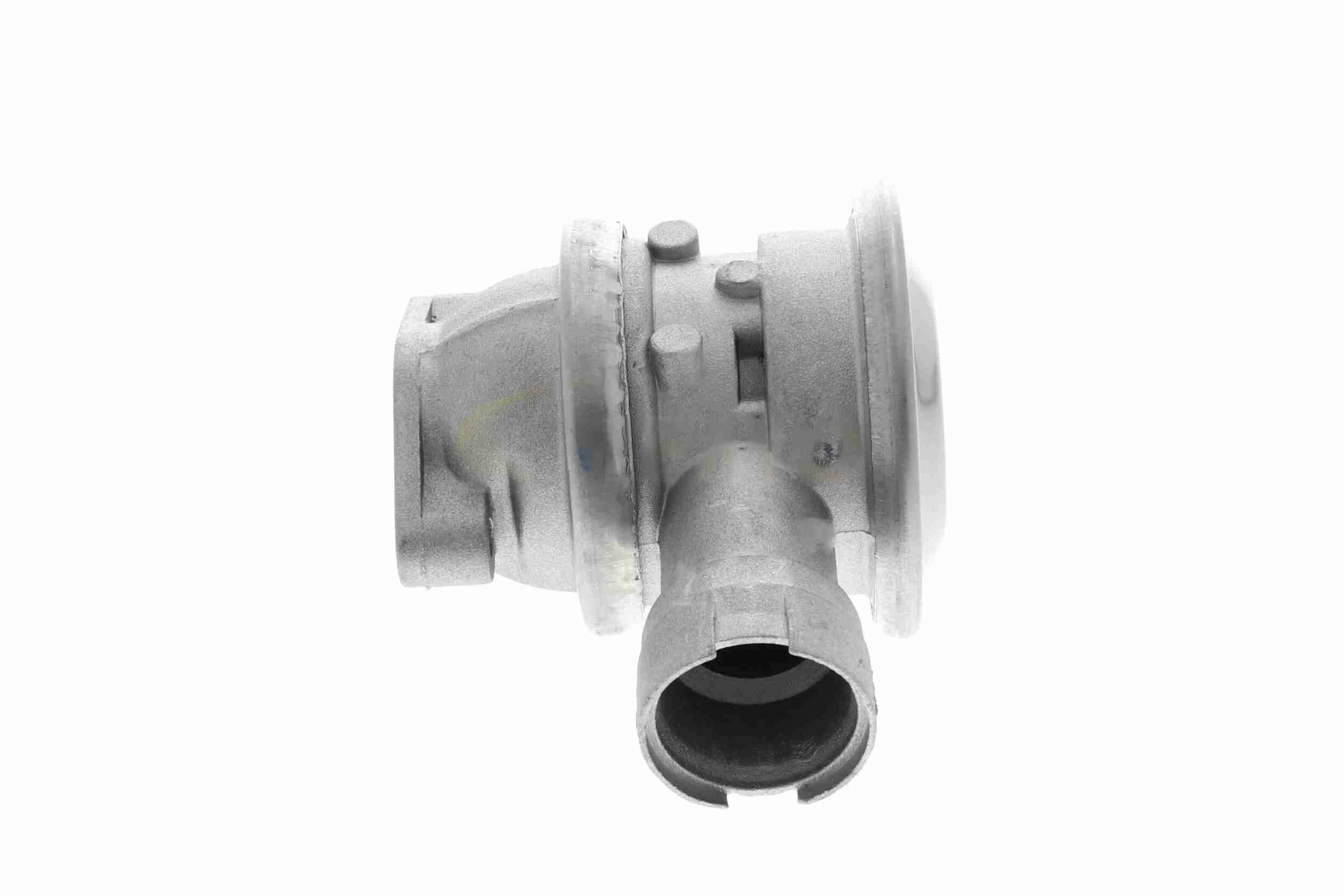 Vemo Klep, Secundaire luchttoevoer V20-66-0007