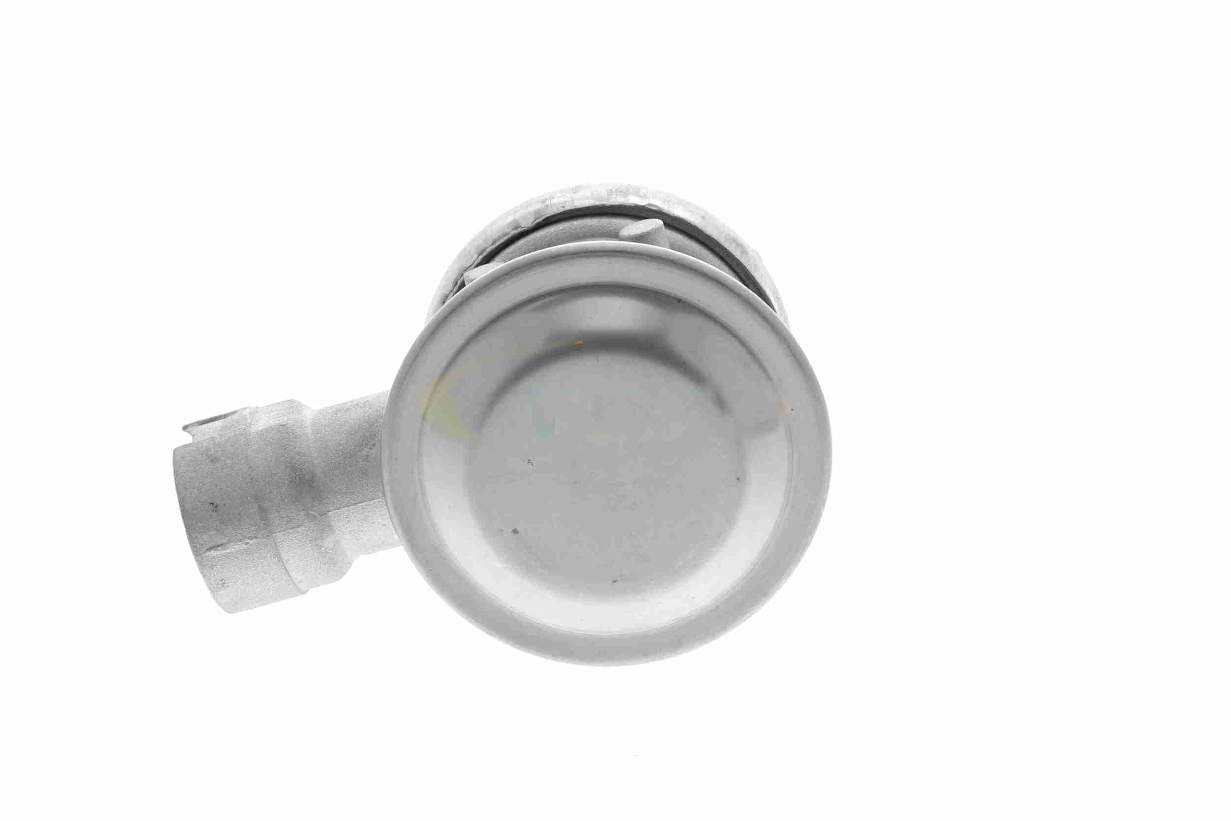 Vemo Klep, Secundaire luchttoevoer V20-66-0007