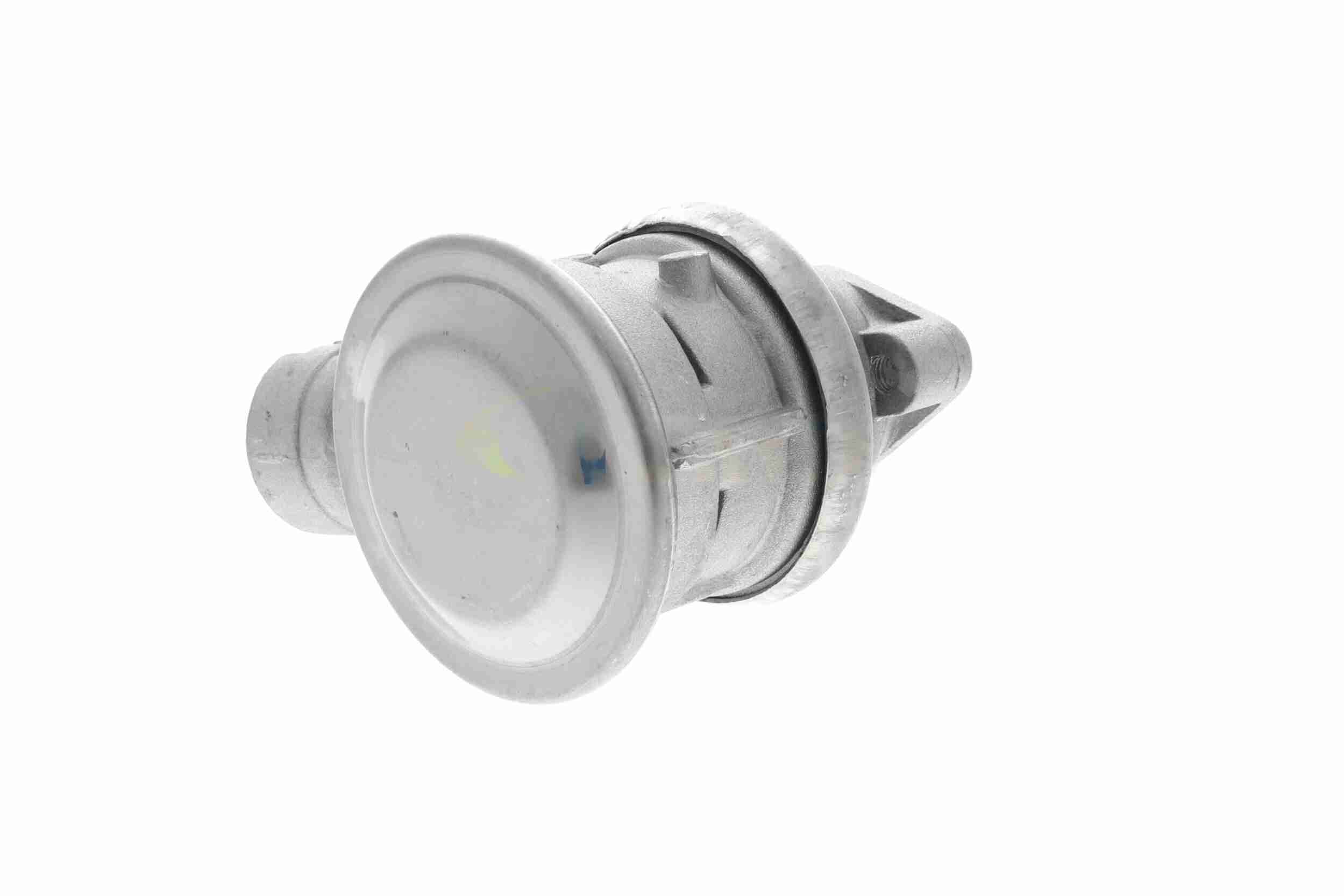 Vemo Klep, Secundaire luchttoevoer V20-66-0007