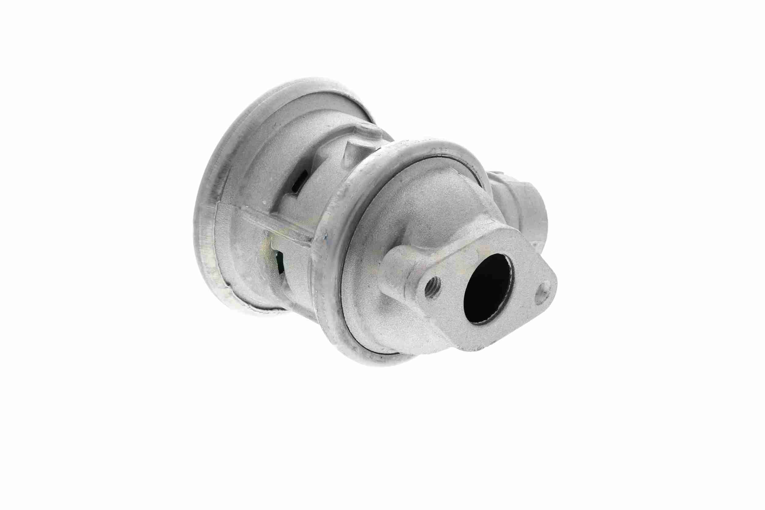 Vemo Klep, Secundaire luchttoevoer V20-66-0007