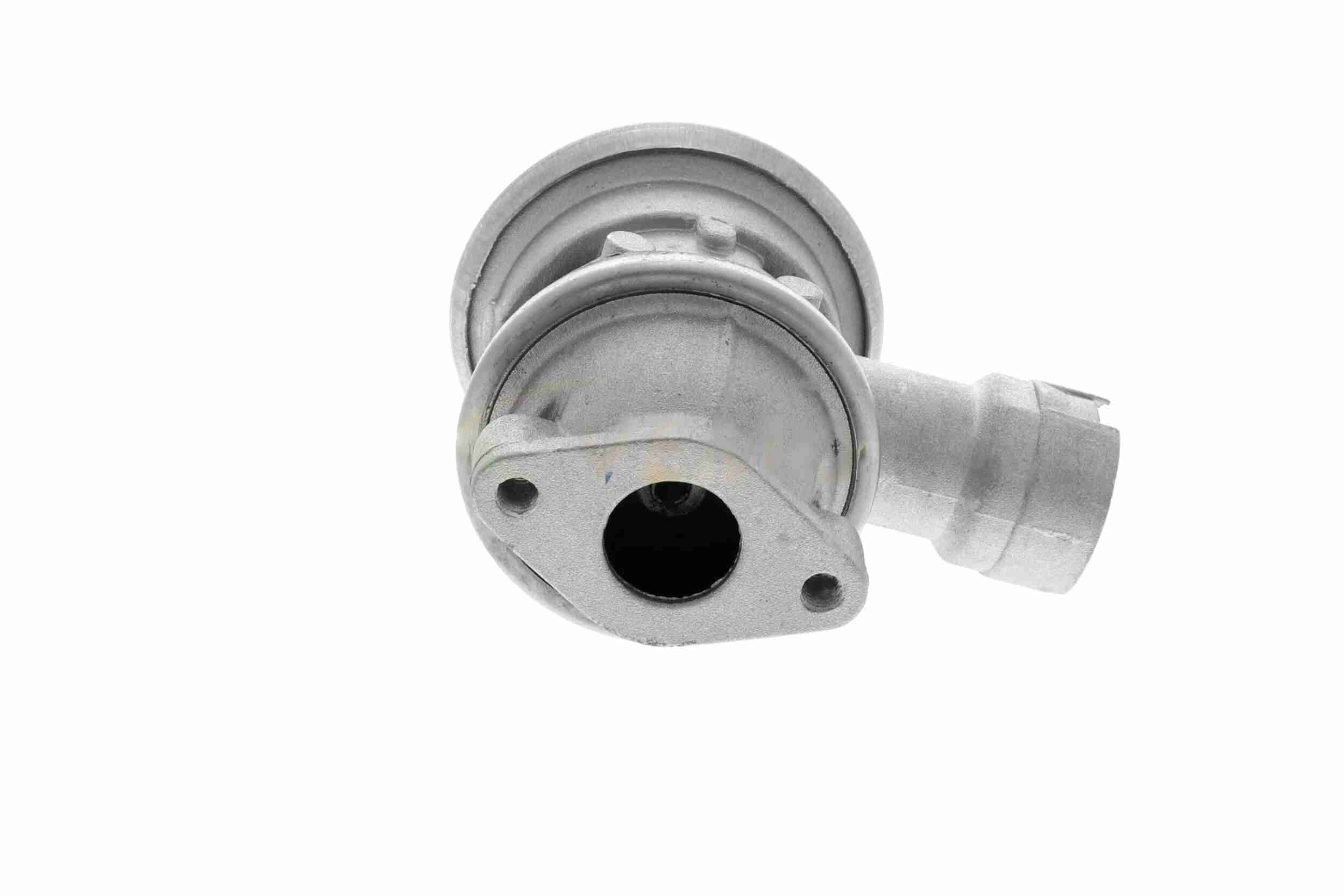 Vemo Klep, Secundaire luchttoevoer V20-66-0007