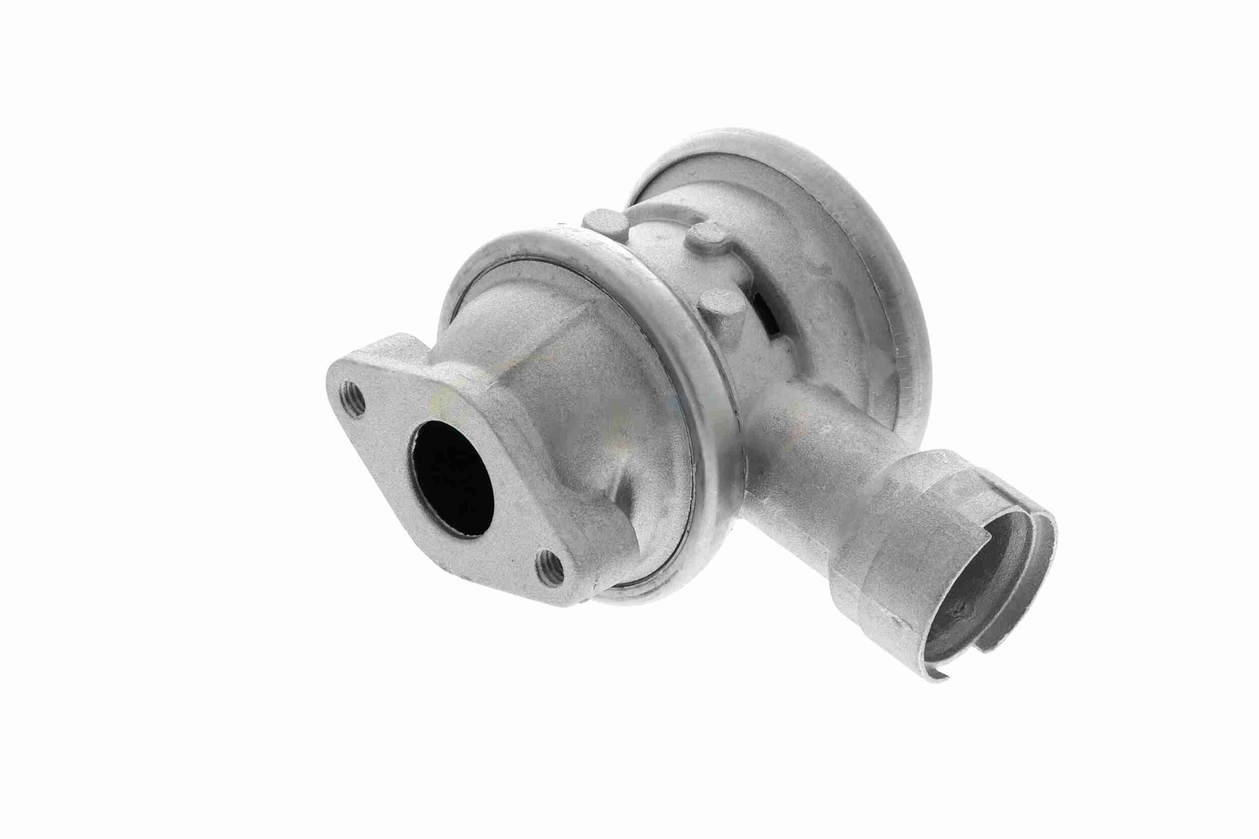 Vemo Klep, Secundaire luchttoevoer V20-66-0007