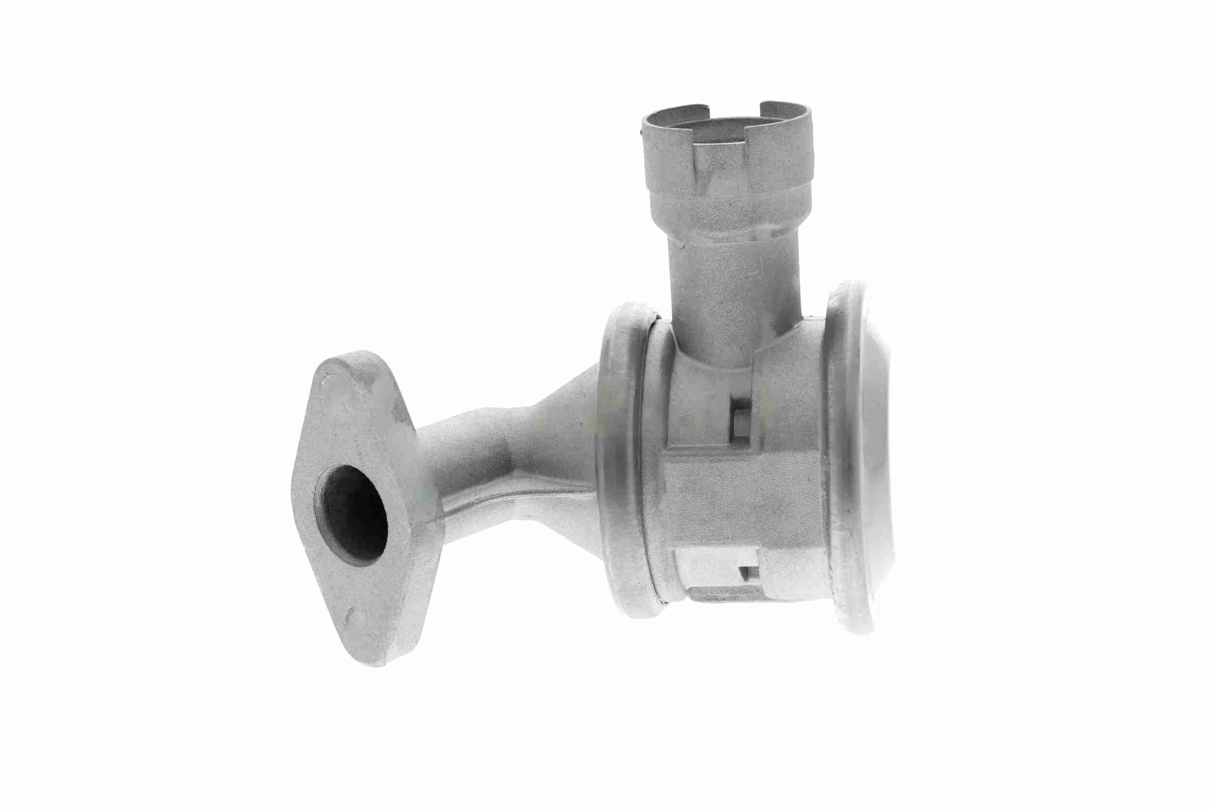 Vemo Omschakelklep zuigleiding V20-66-0008