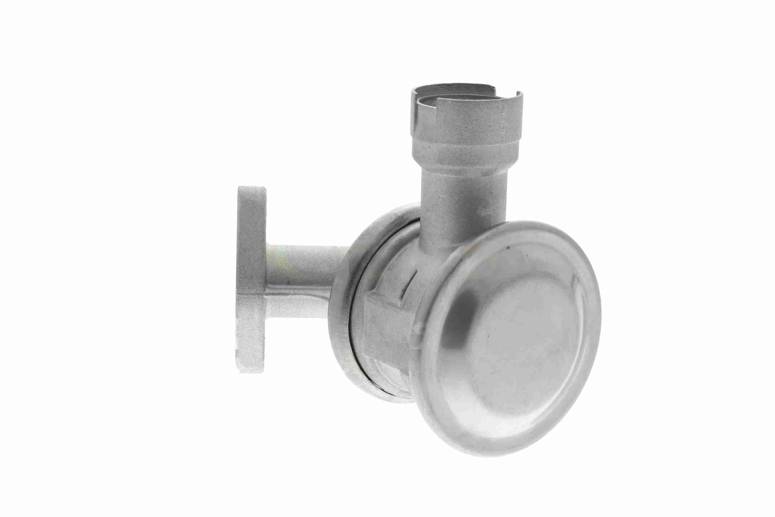 Vemo Omschakelklep zuigleiding V20-66-0008