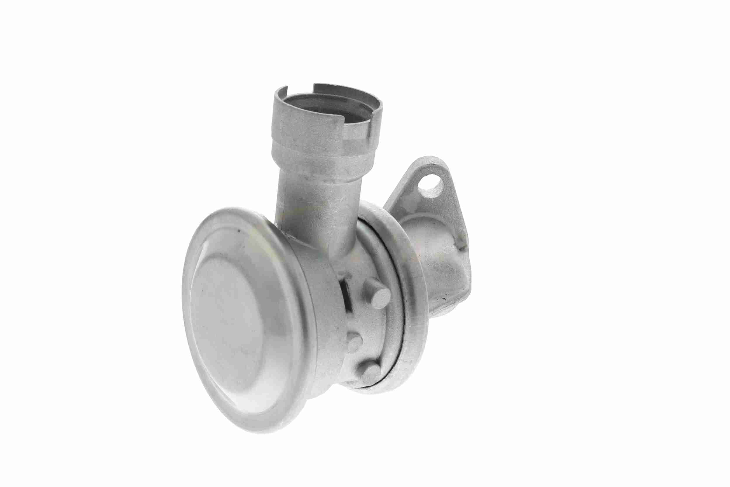 Vemo Omschakelklep zuigleiding V20-66-0008