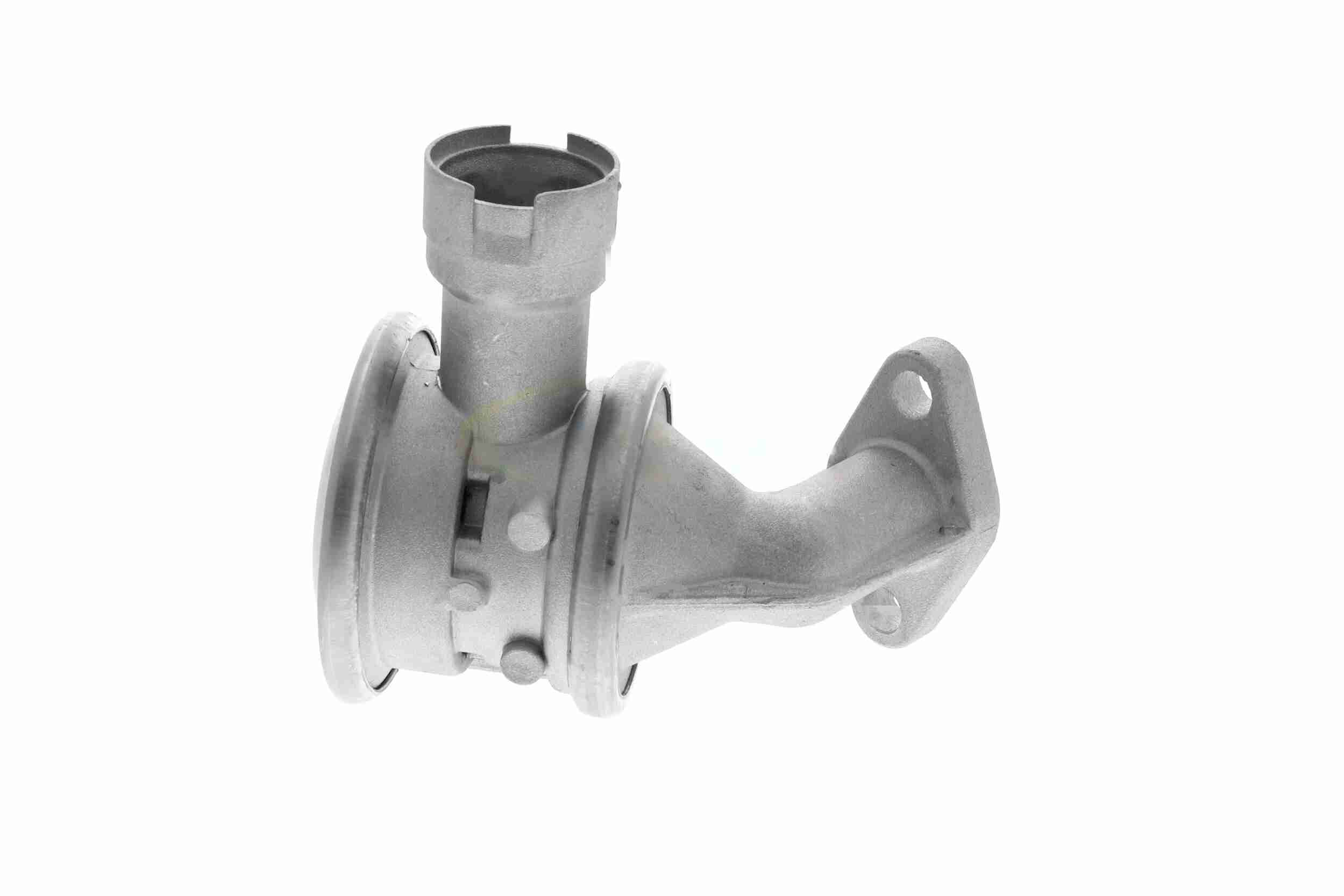 Vemo Omschakelklep zuigleiding V20-66-0008