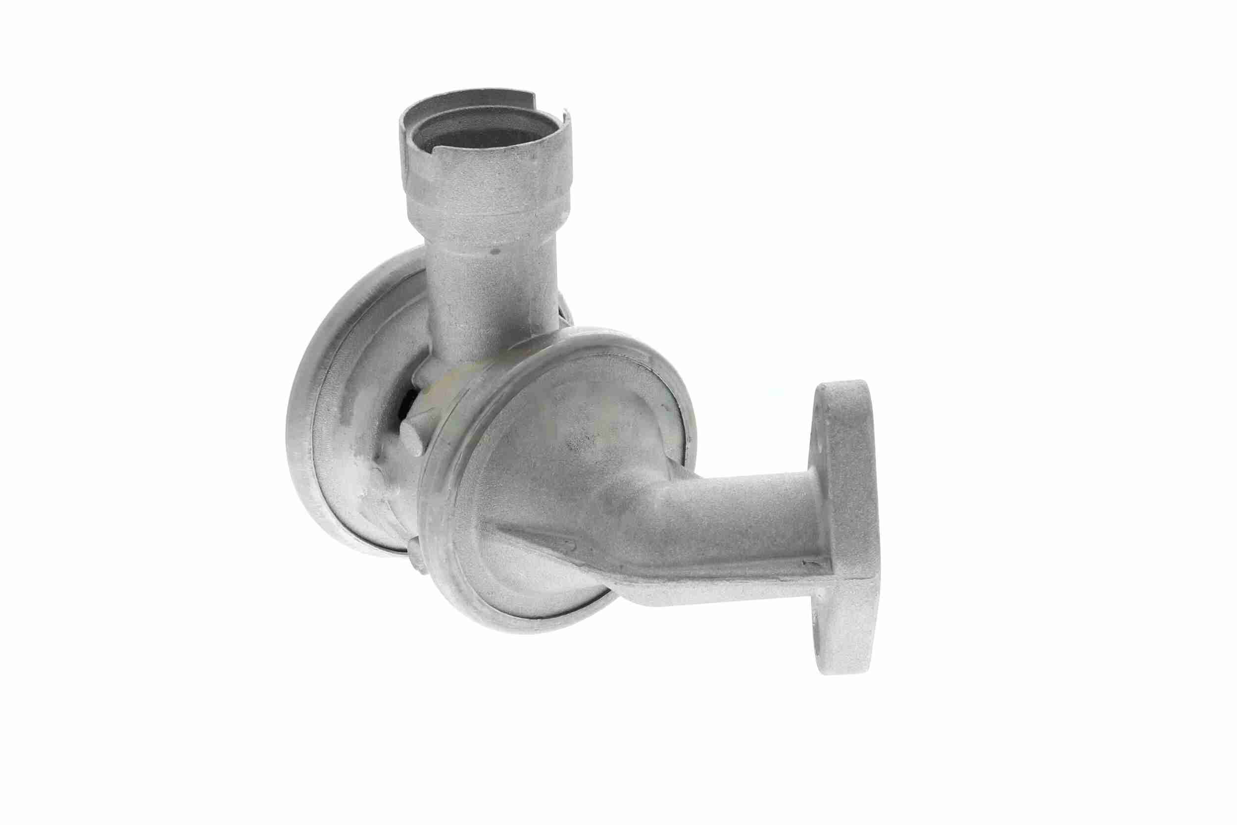 Vemo Omschakelklep zuigleiding V20-66-0008