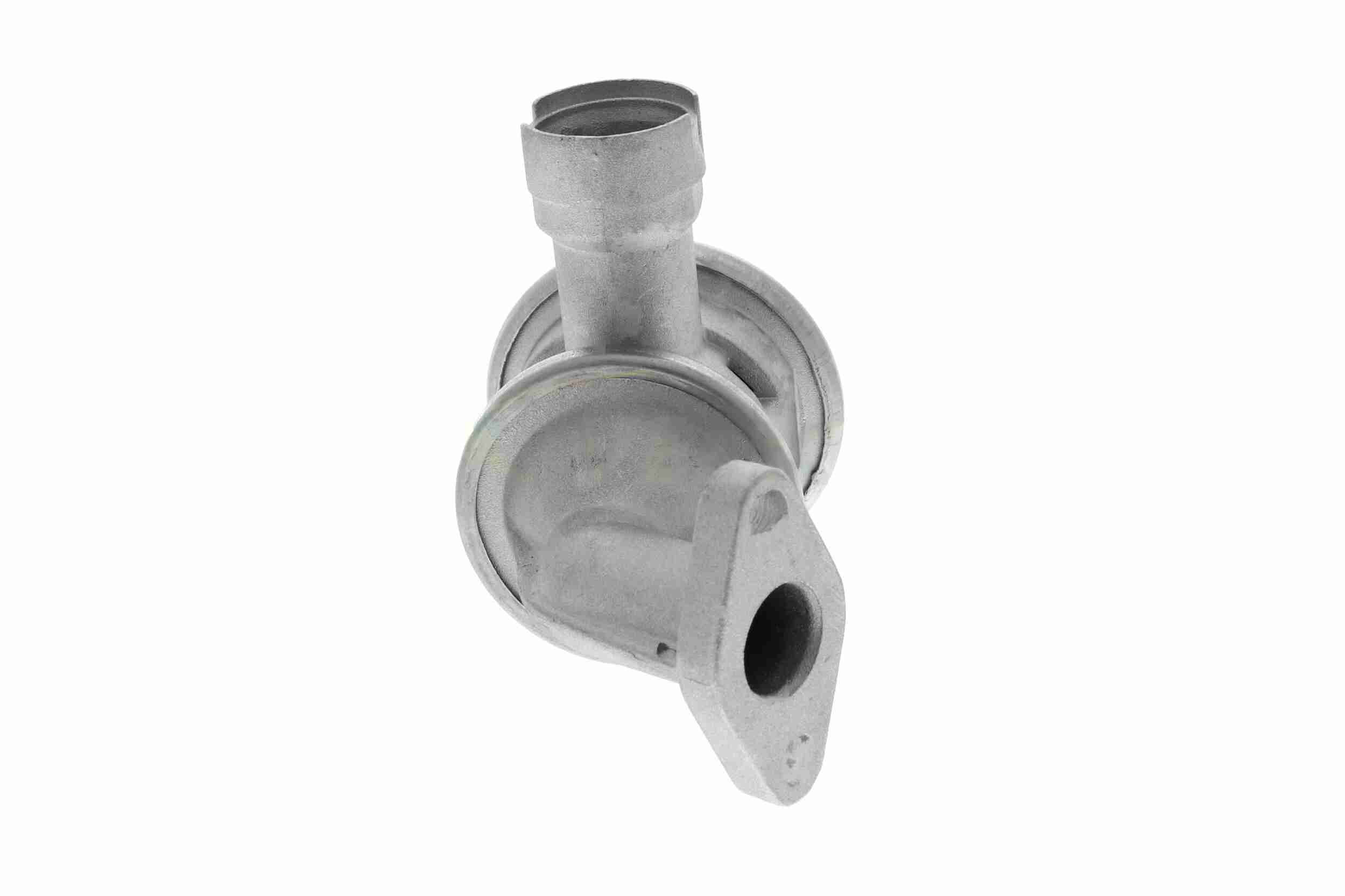 Vemo Omschakelklep zuigleiding V20-66-0008