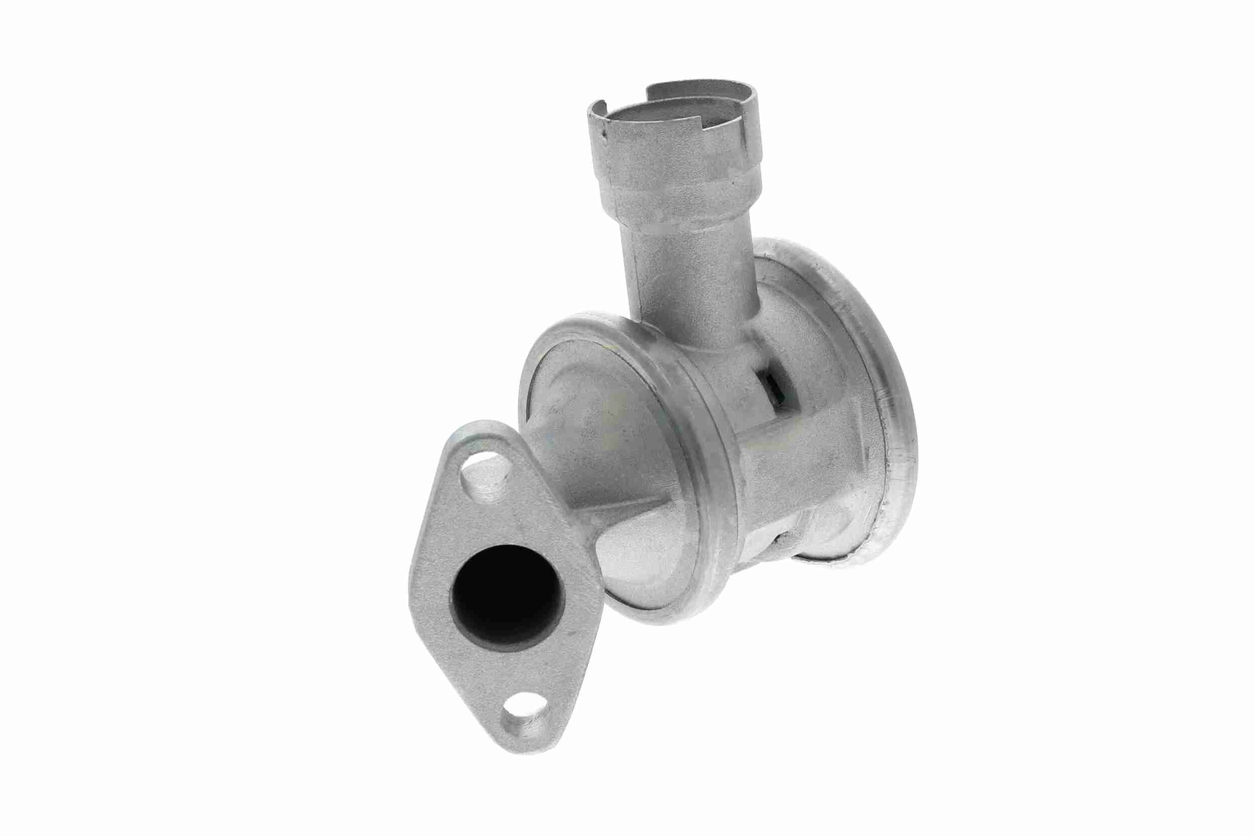 Vemo Omschakelklep zuigleiding V20-66-0008