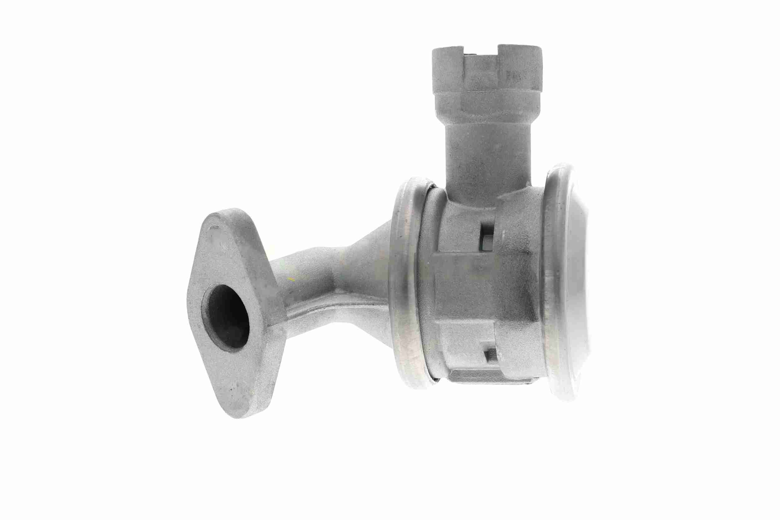 Vemo Omschakelklep zuigleiding V20-66-0009