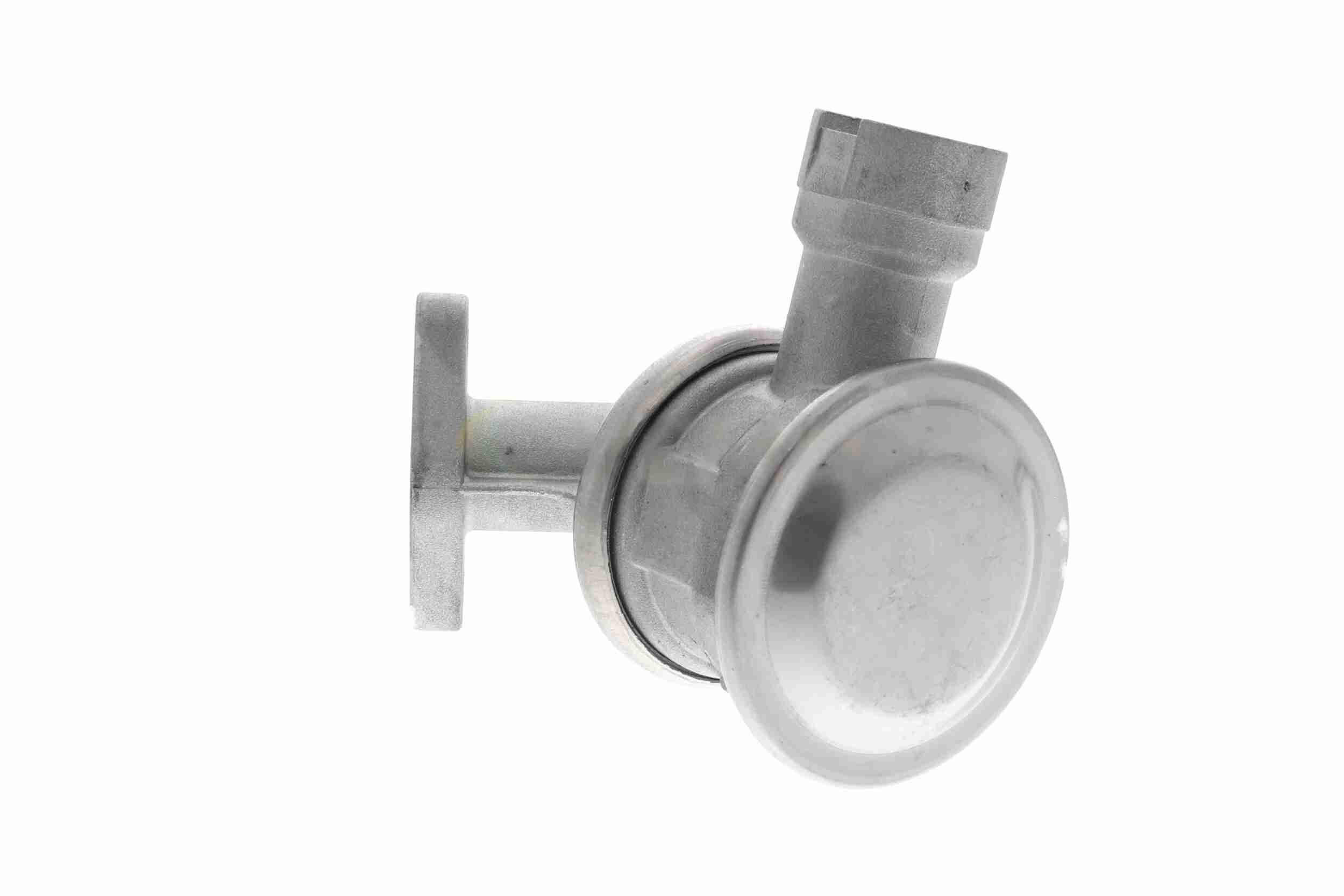 Vemo Omschakelklep zuigleiding V20-66-0009