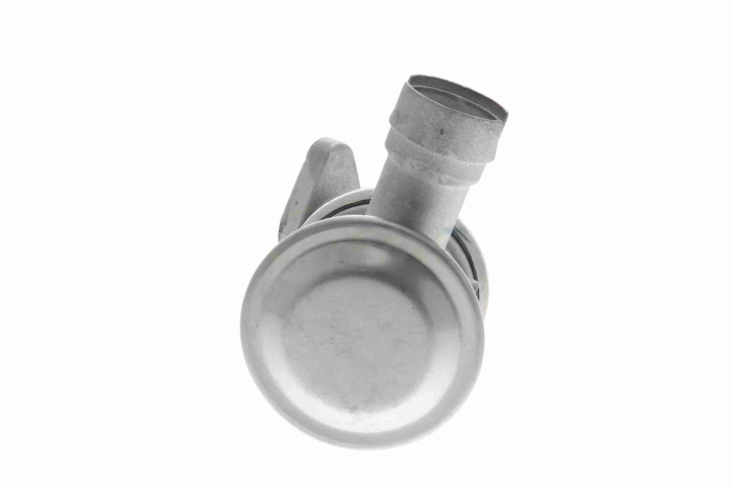 Vemo Omschakelklep zuigleiding V20-66-0009